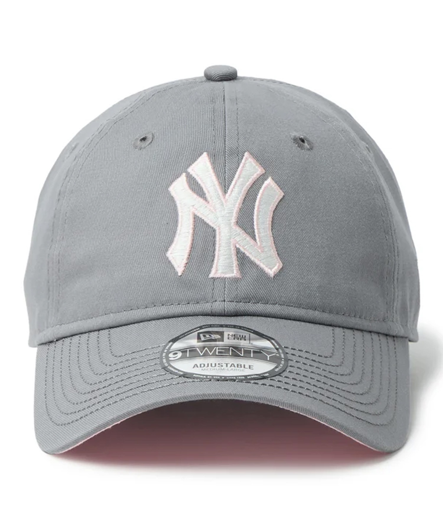 NEW ERA ニューエラ キャップ 9TWENTY Sakuranagashi 桜流し