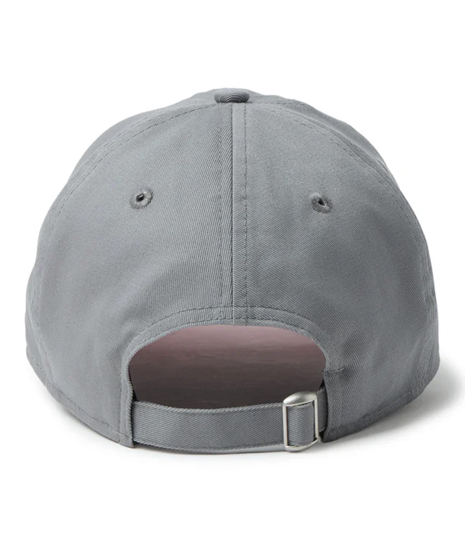 NEW ERA ニューエラ キャップ 9TWENTY Sakuranagashi 桜流し
