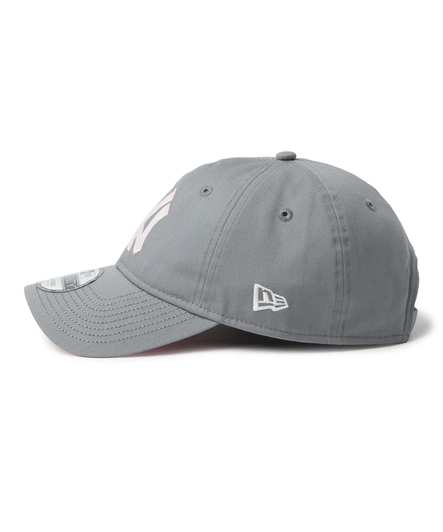 NEW ERA ニューエラ キャップ 9TWENTY Sakuranagashi 桜流し