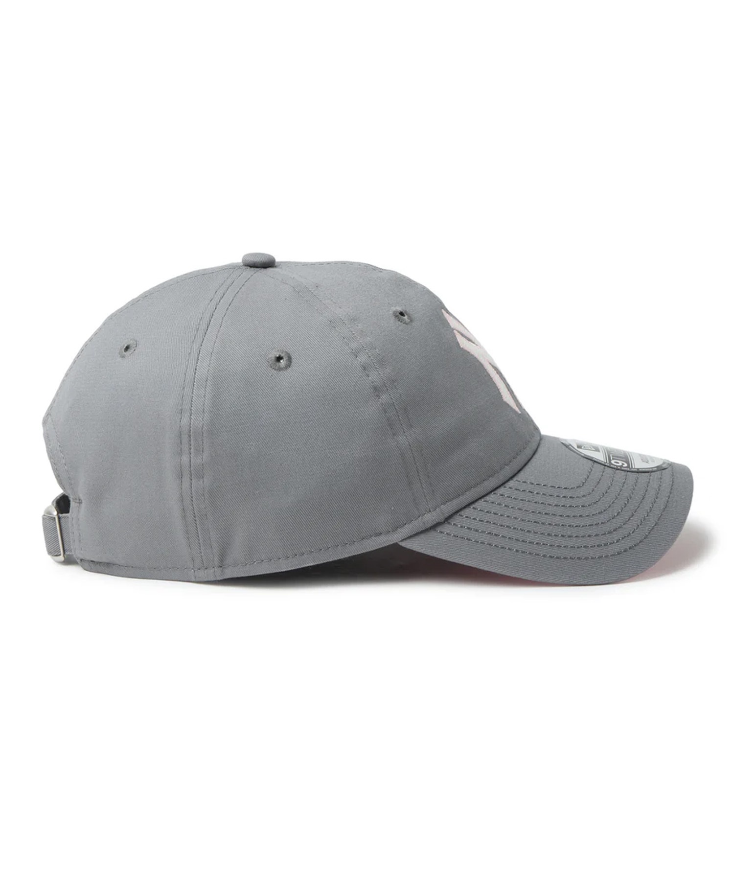NEW ERA ニューエラ キャップ 9TWENTY Sakuranagashi 桜流し