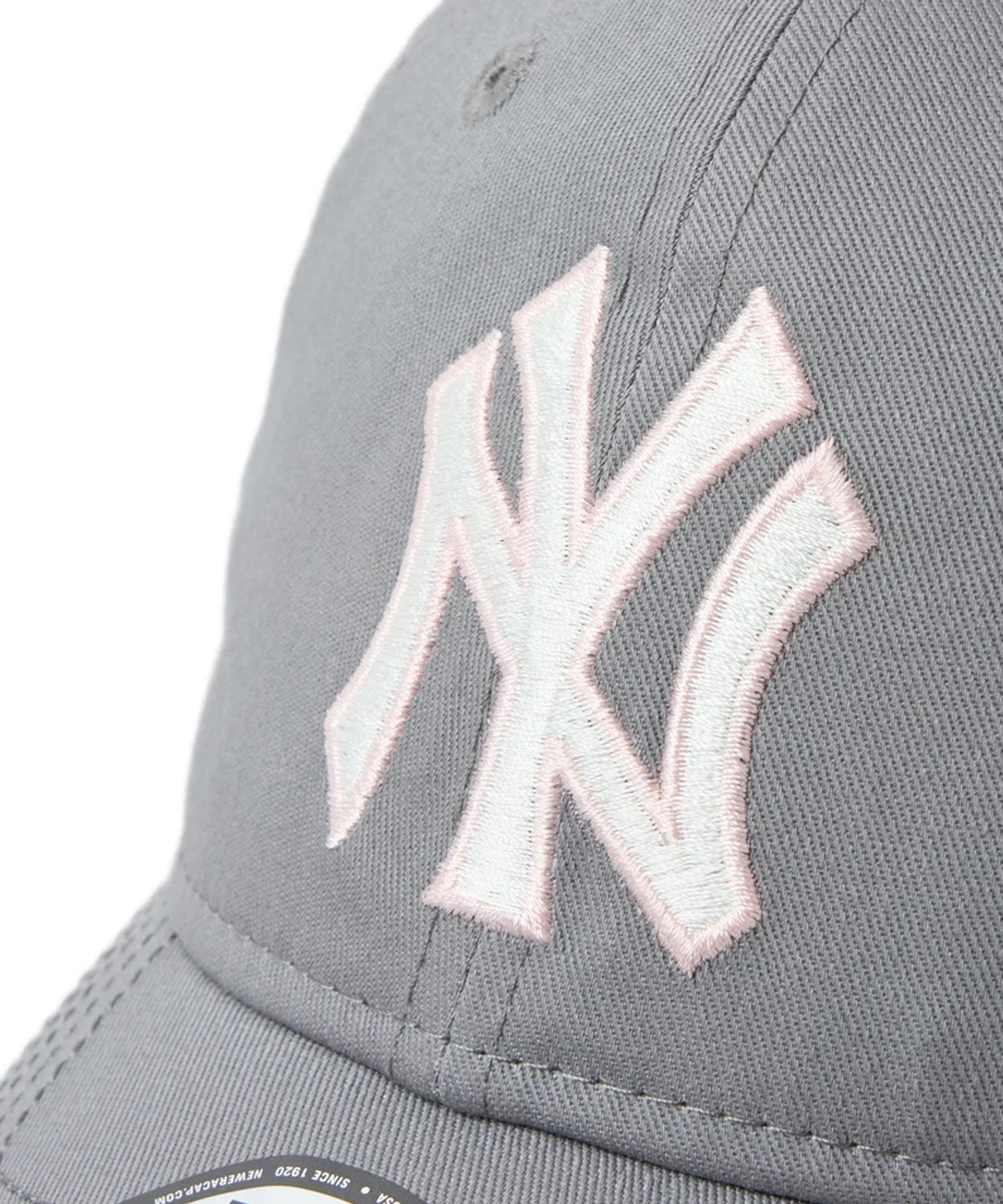 NEW ERA ニューエラ キャップ 9TWENTY Sakuranagashi 桜流し