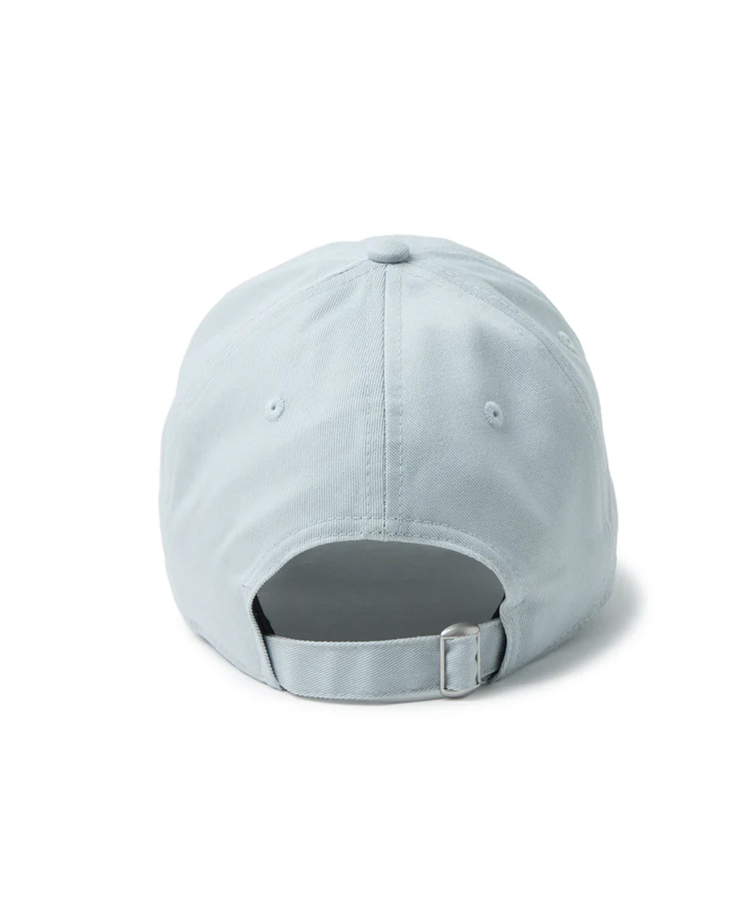 NEW ERA ニューエラ キャップ 9TWENTY Metal Logo Mini ニューヨーク