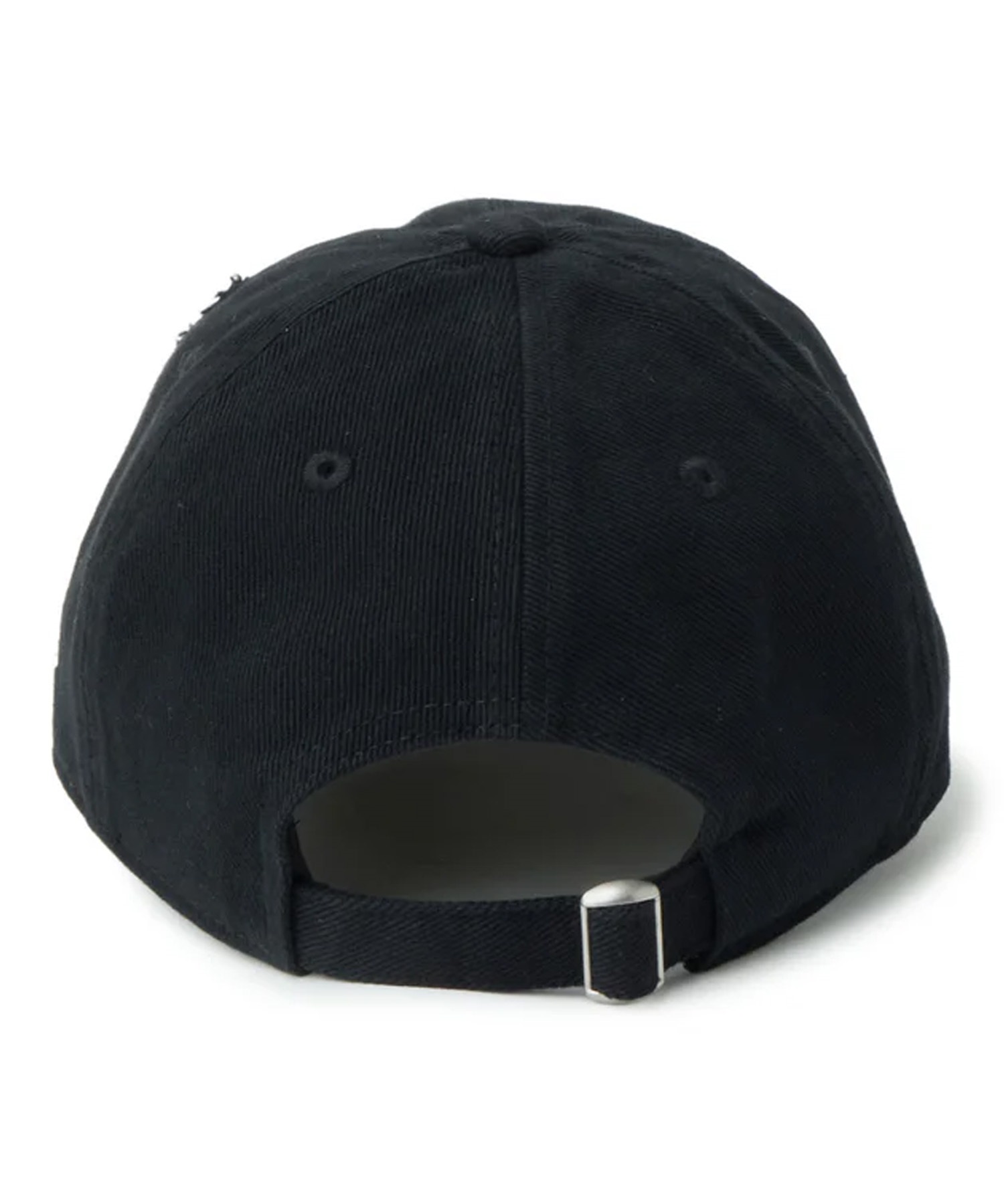 NEW ERA ニューエラ キャップ 9TWENTY MLB Damaged Cap ニューヨーク