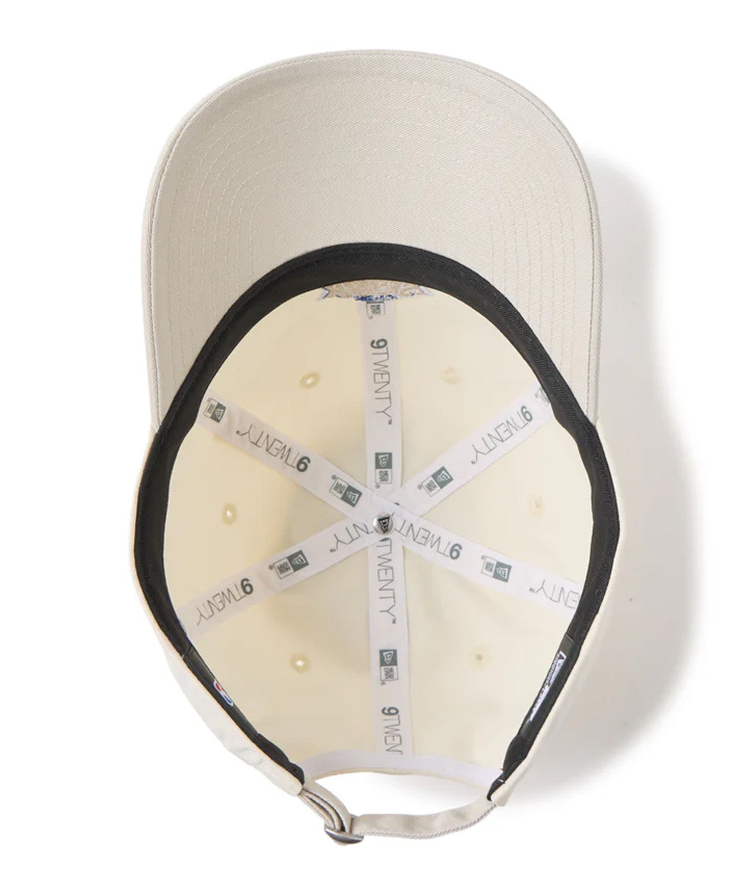 NEW ERA ニューエラ キャップ 9TWENTY NBA Mini Logo ニューヨーク