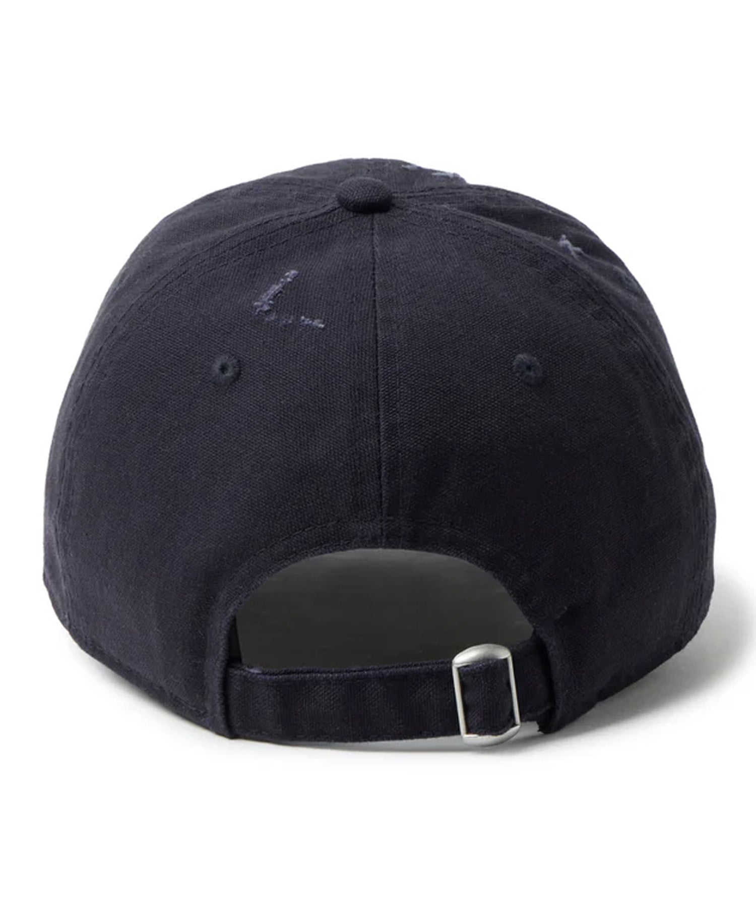 NEW ERA ニューエラ キャップ 9TWENTY ミネソタ・ツインズ クーパーズ