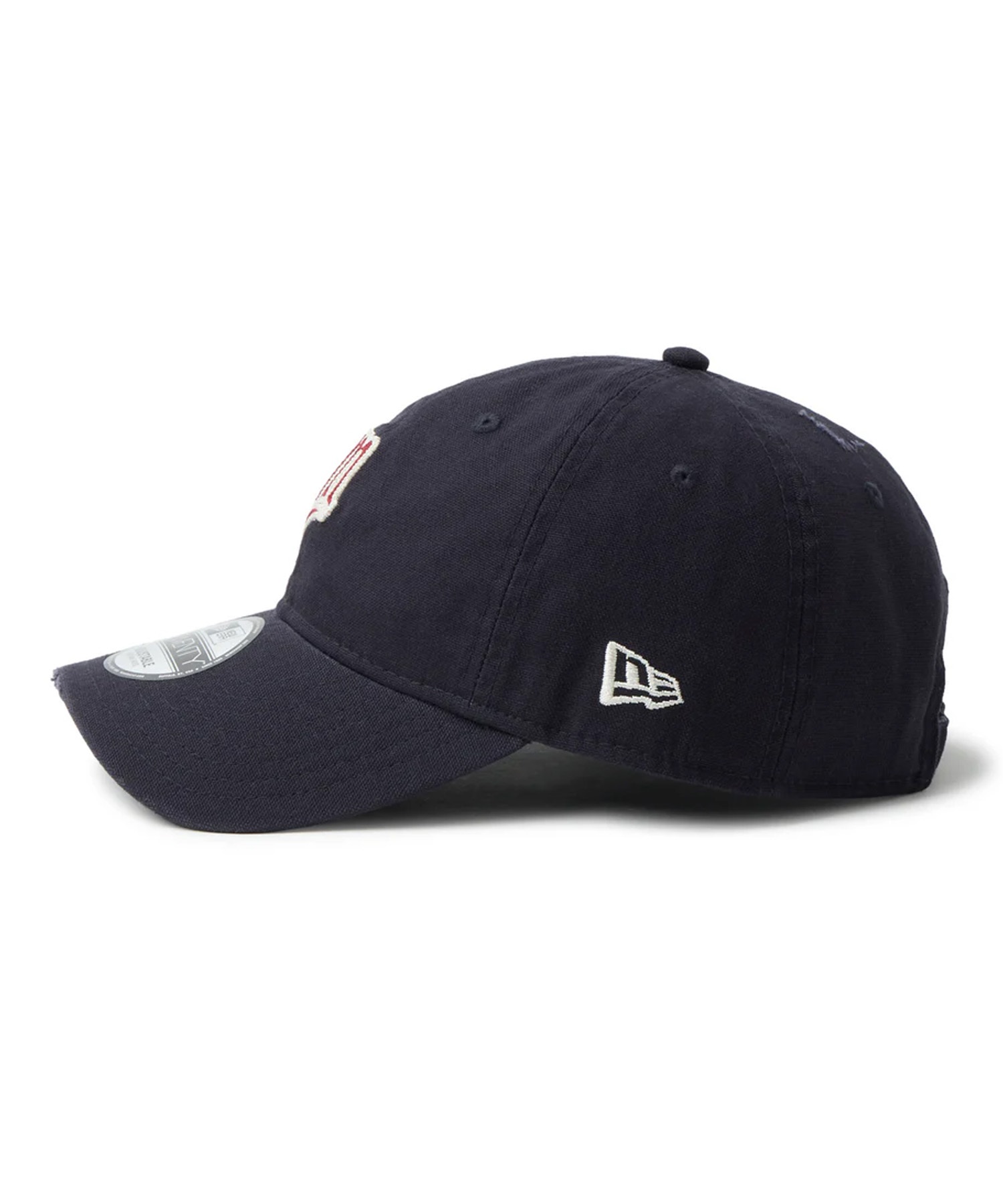 NEW ERA ニューエラ キャップ 9TWENTY ミネソタ・ツインズ クーパーズ