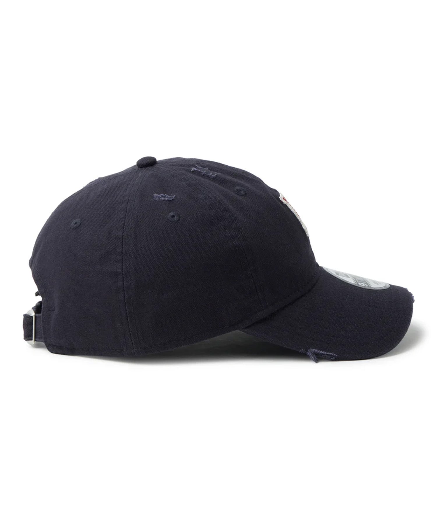NEW ERA ニューエラ キャップ 9TWENTY ミネソタ・ツインズ クーパーズ