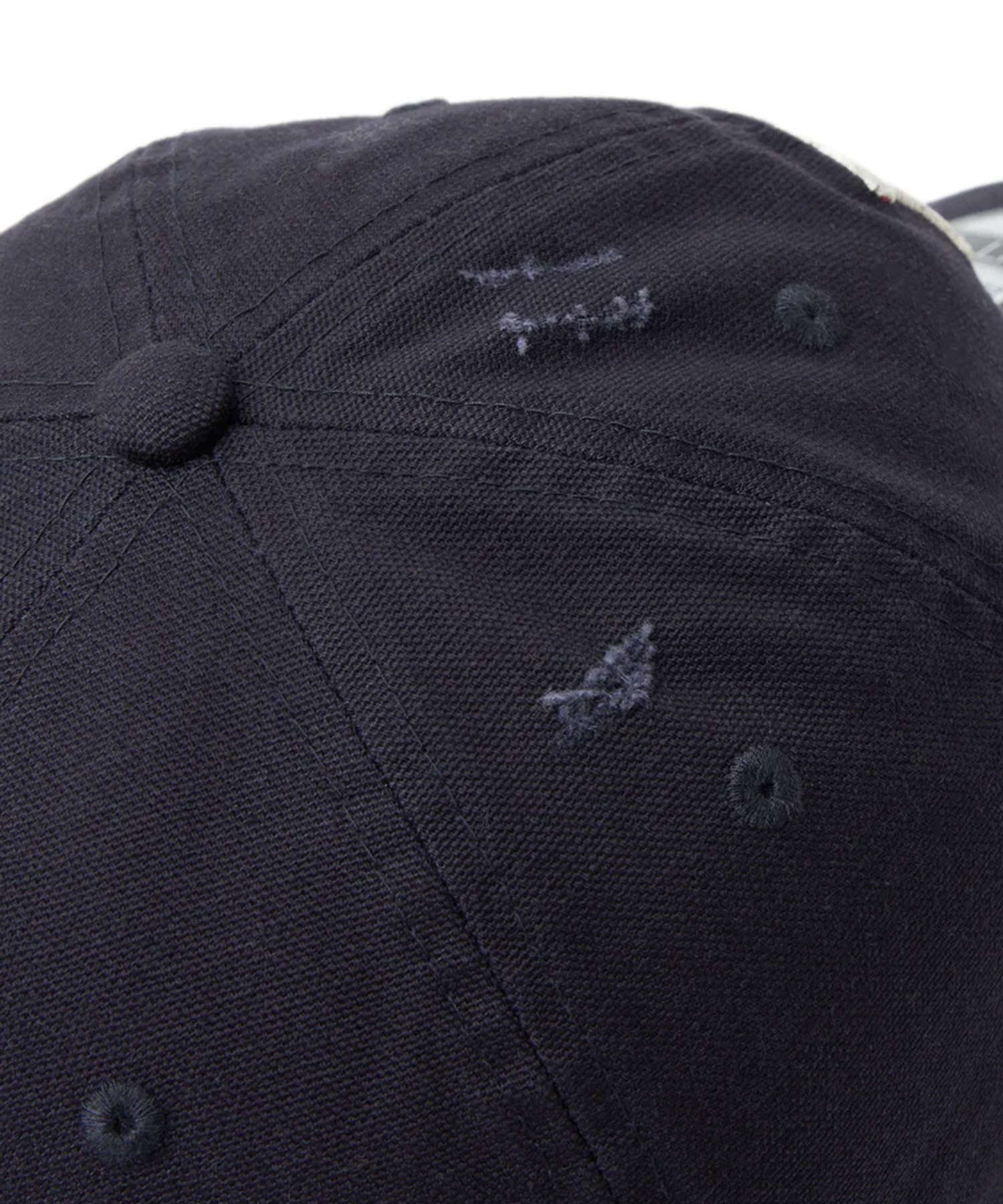 NEW ERA ニューエラ キャップ 9TWENTY ミネソタ・ツインズ クーパーズ