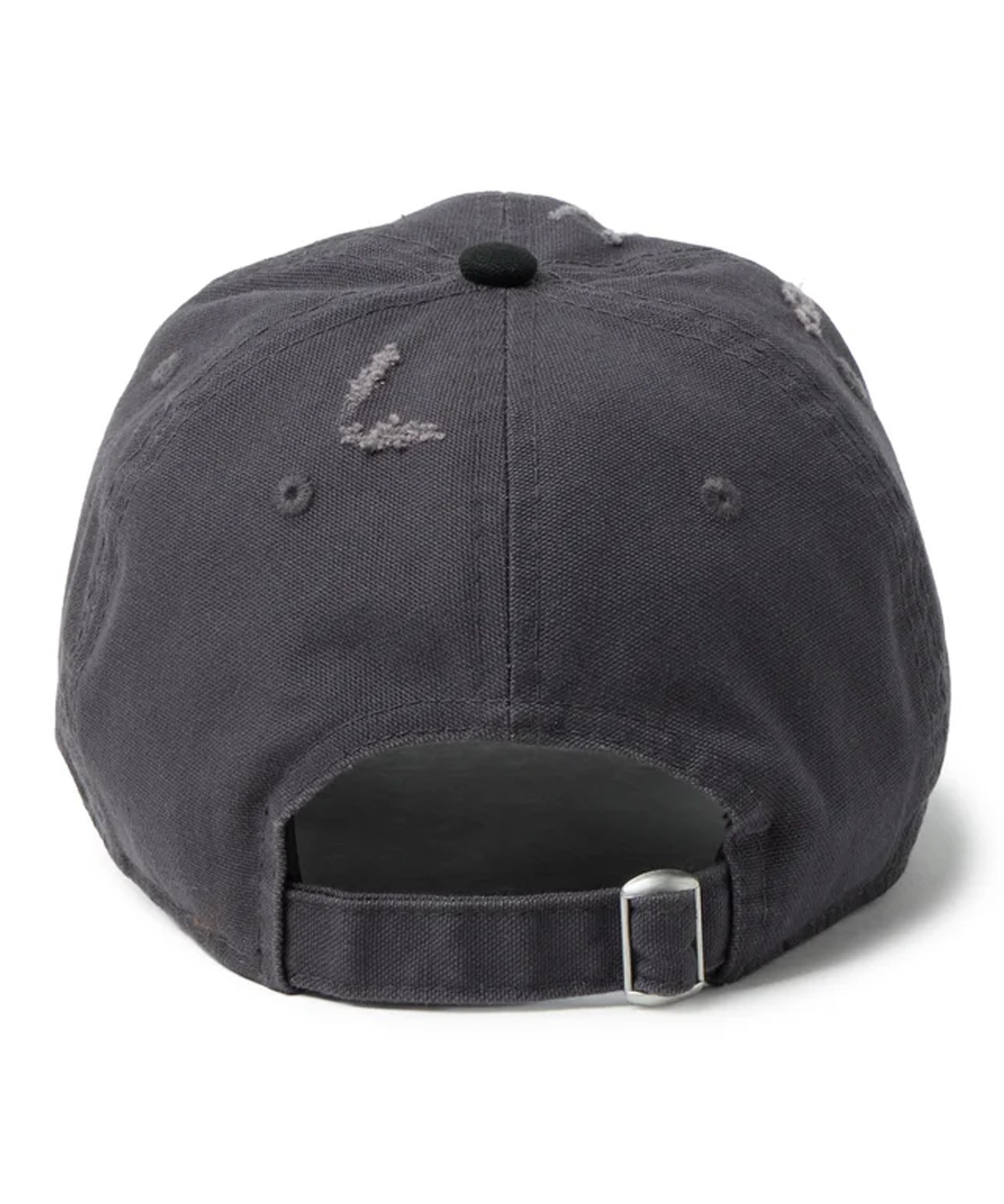 NEW ERA ニューエラ キャップ 9TWENTY ロサンゼルス・ドジャース