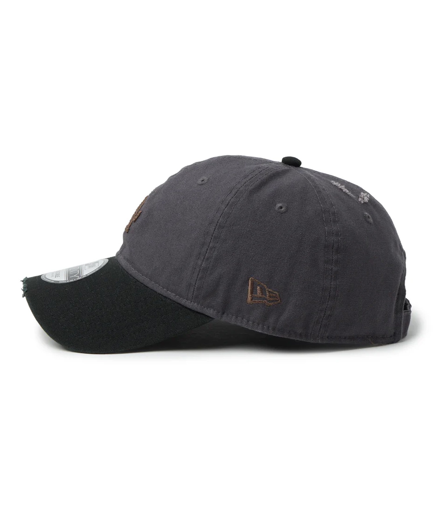 NEW ERA ニューエラ キャップ 9TWENTY ロサンゼルス・ドジャース
