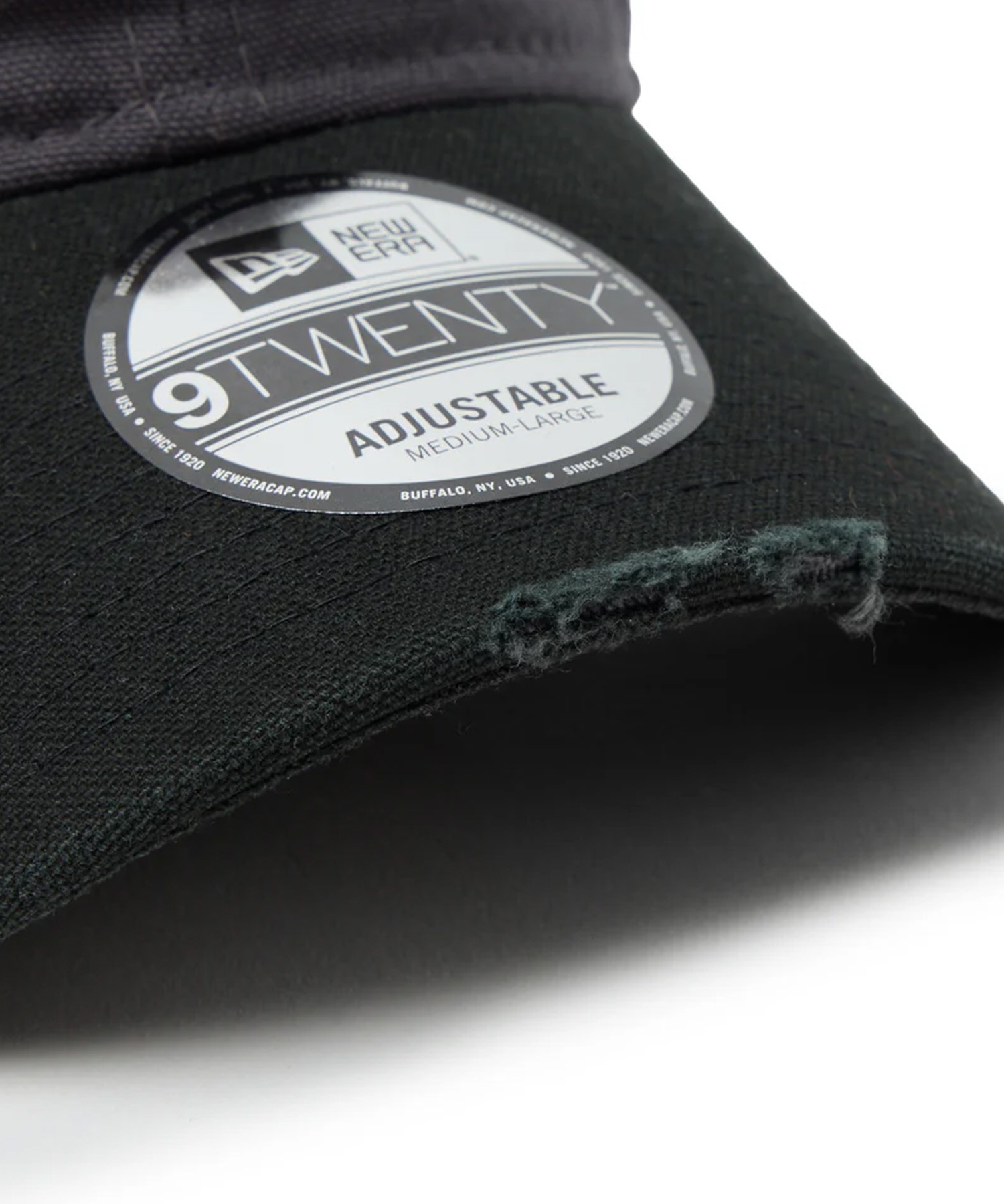 NEW ERA ニューエラ キャップ 9TWENTY ロサンゼルス・ドジャース