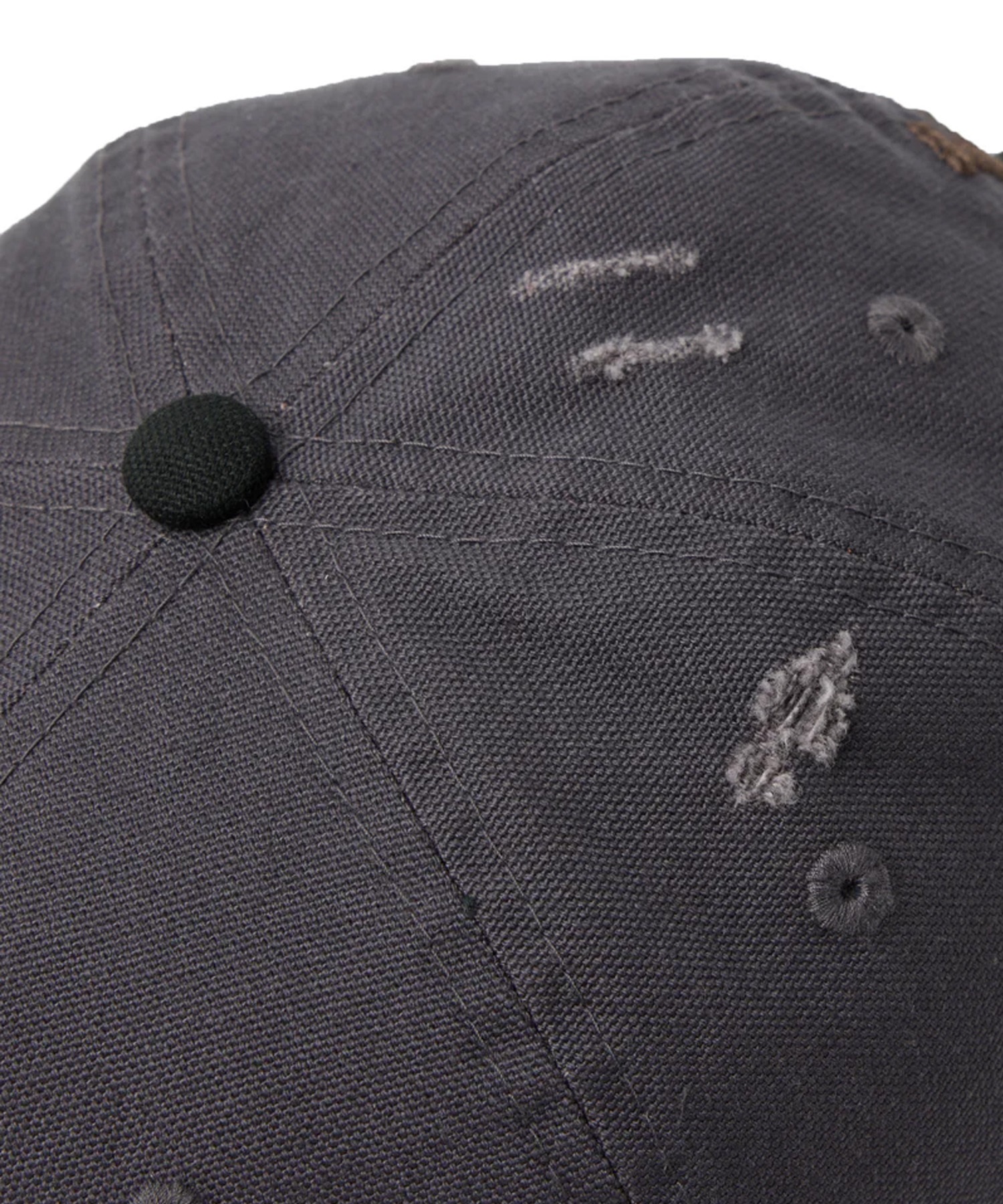 NEW ERA ニューエラ キャップ 9TWENTY ロサンゼルス・ドジャース