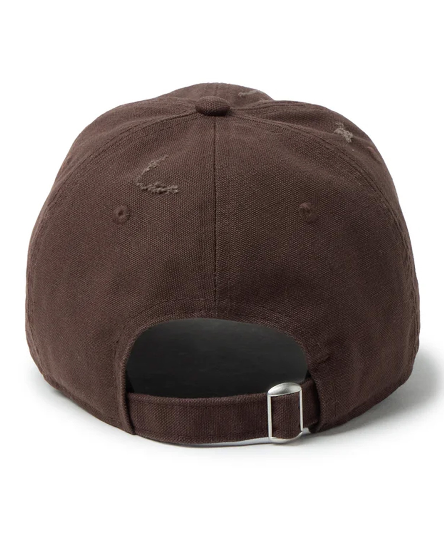 NEW ERA ニューエラ キャップ 9TWENTY ロサンゼルス・ドジャース