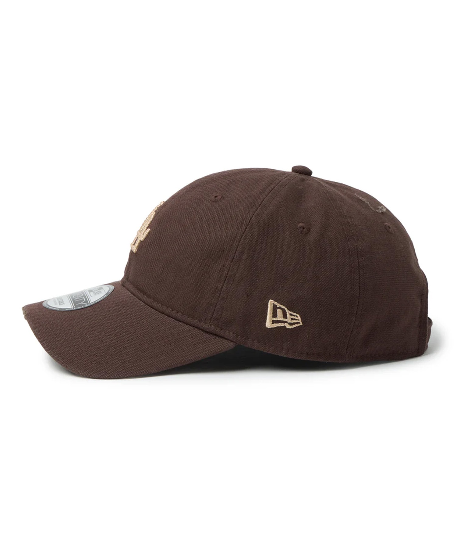 NEW ERA ニューエラ キャップ 9TWENTY ロサンゼルス・ドジャース