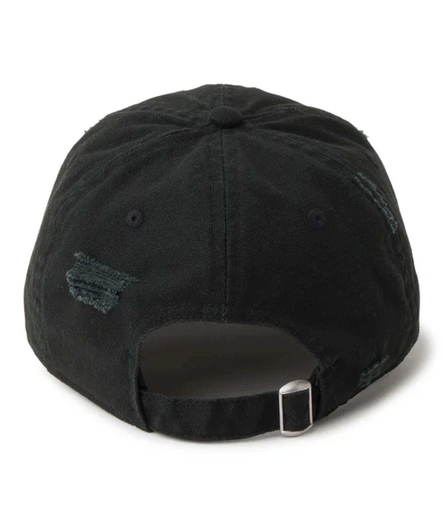 NEW ERA ニューエラ キャップ 9TWENTY MLB Visor Logo バイザーロゴ