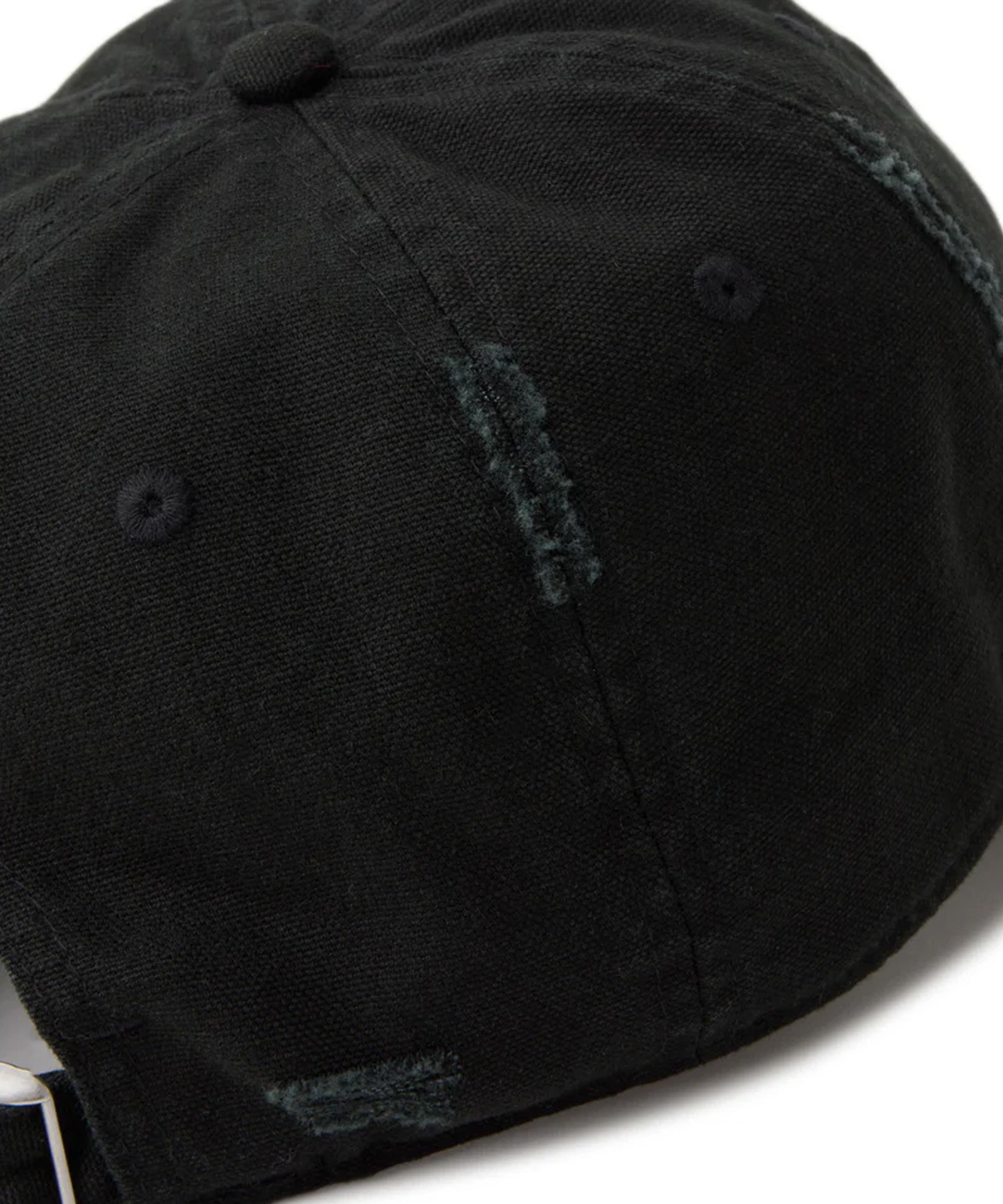 NEW ERA ニューエラ キャップ 9TWENTY MLB Visor Logo バイザーロゴ
