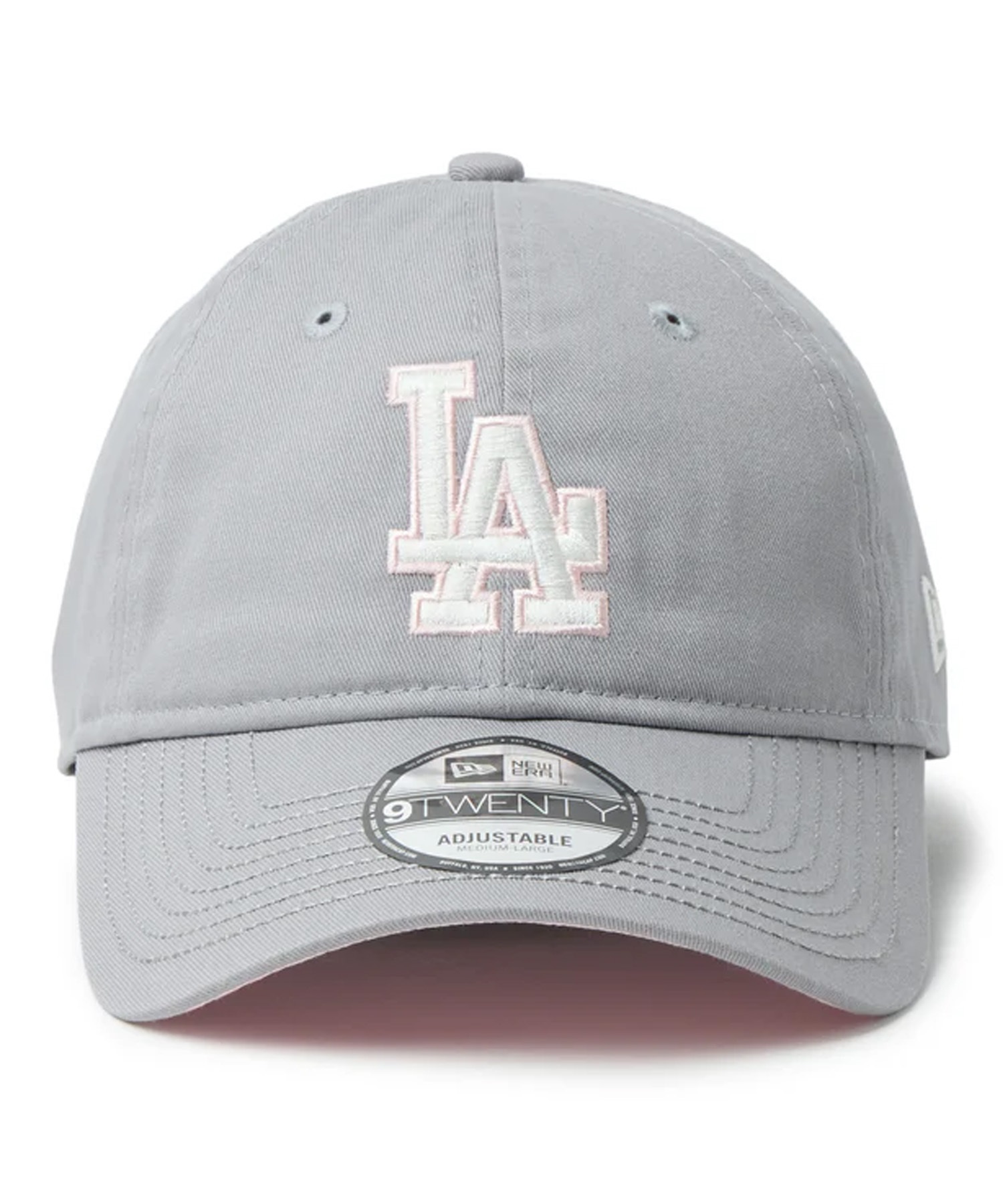 NEW ERA ニューエラ キャップ 9TWENTY Sakuranagashi 桜流し