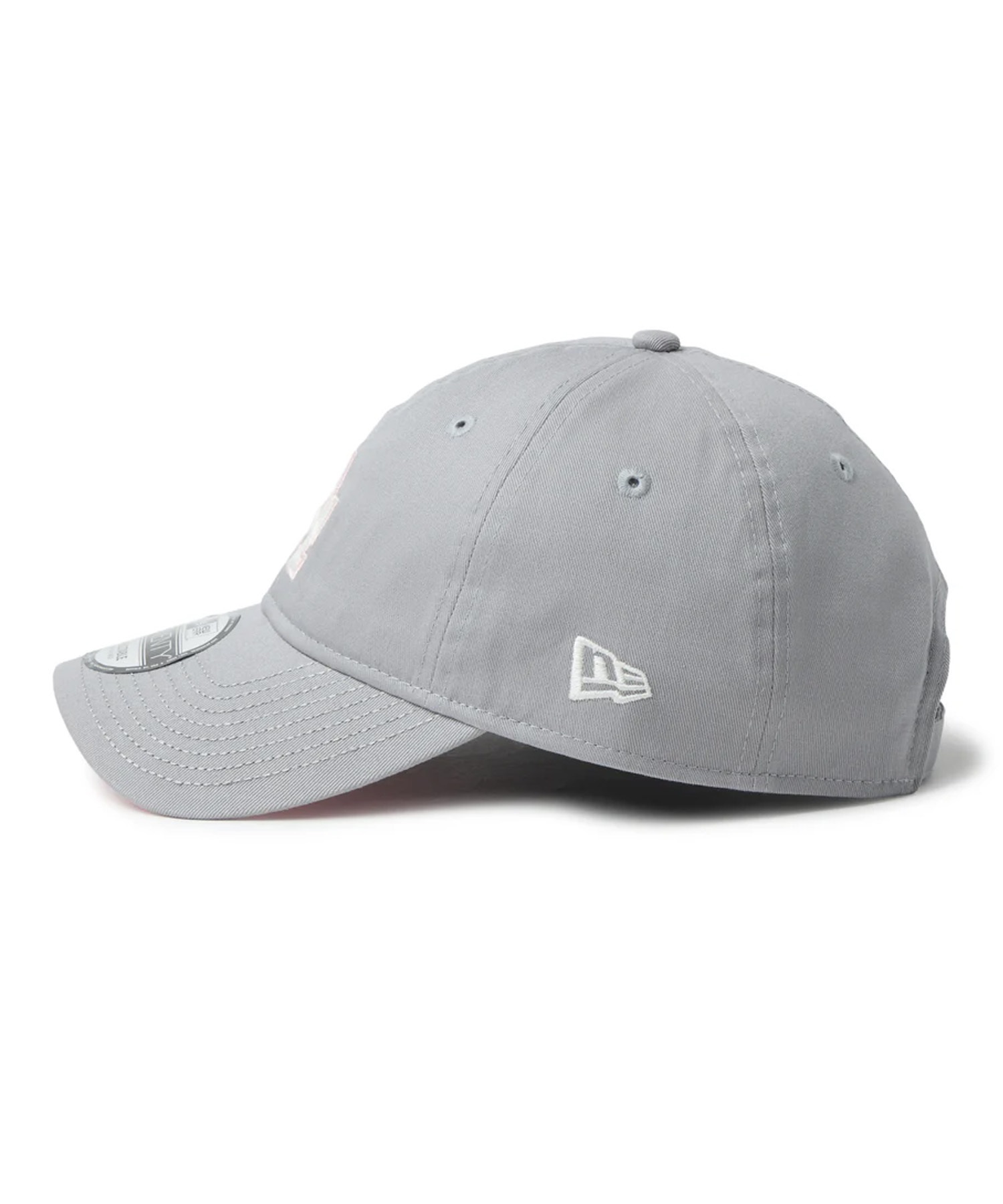 NEW ERA ニューエラ キャップ 9TWENTY Sakuranagashi 桜流し