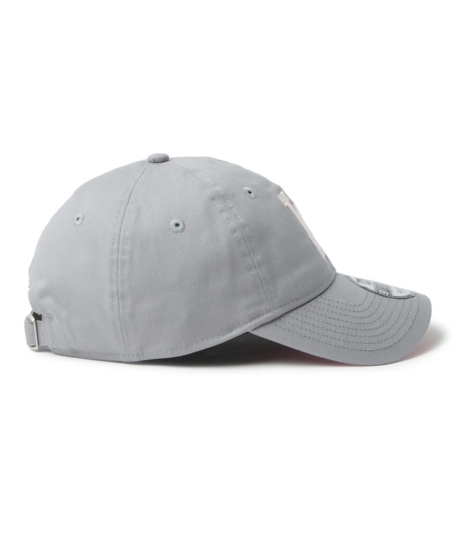 NEW ERA ニューエラ キャップ 9TWENTY Sakuranagashi 桜流し
