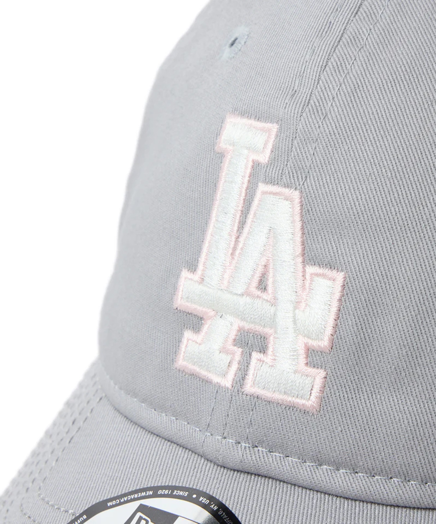 NEW ERA ニューエラ キャップ 9TWENTY Sakuranagashi 桜流し