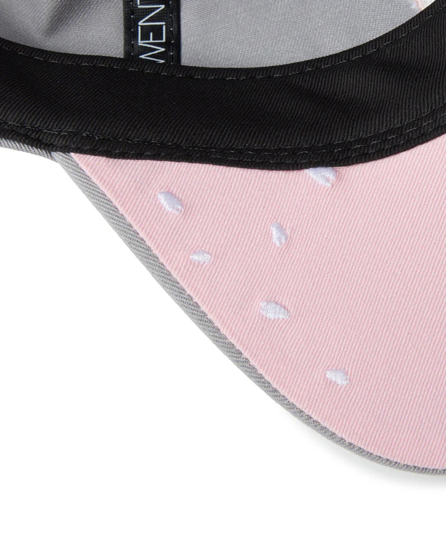 NEW ERA ニューエラ キャップ 9TWENTY Sakuranagashi 桜流し