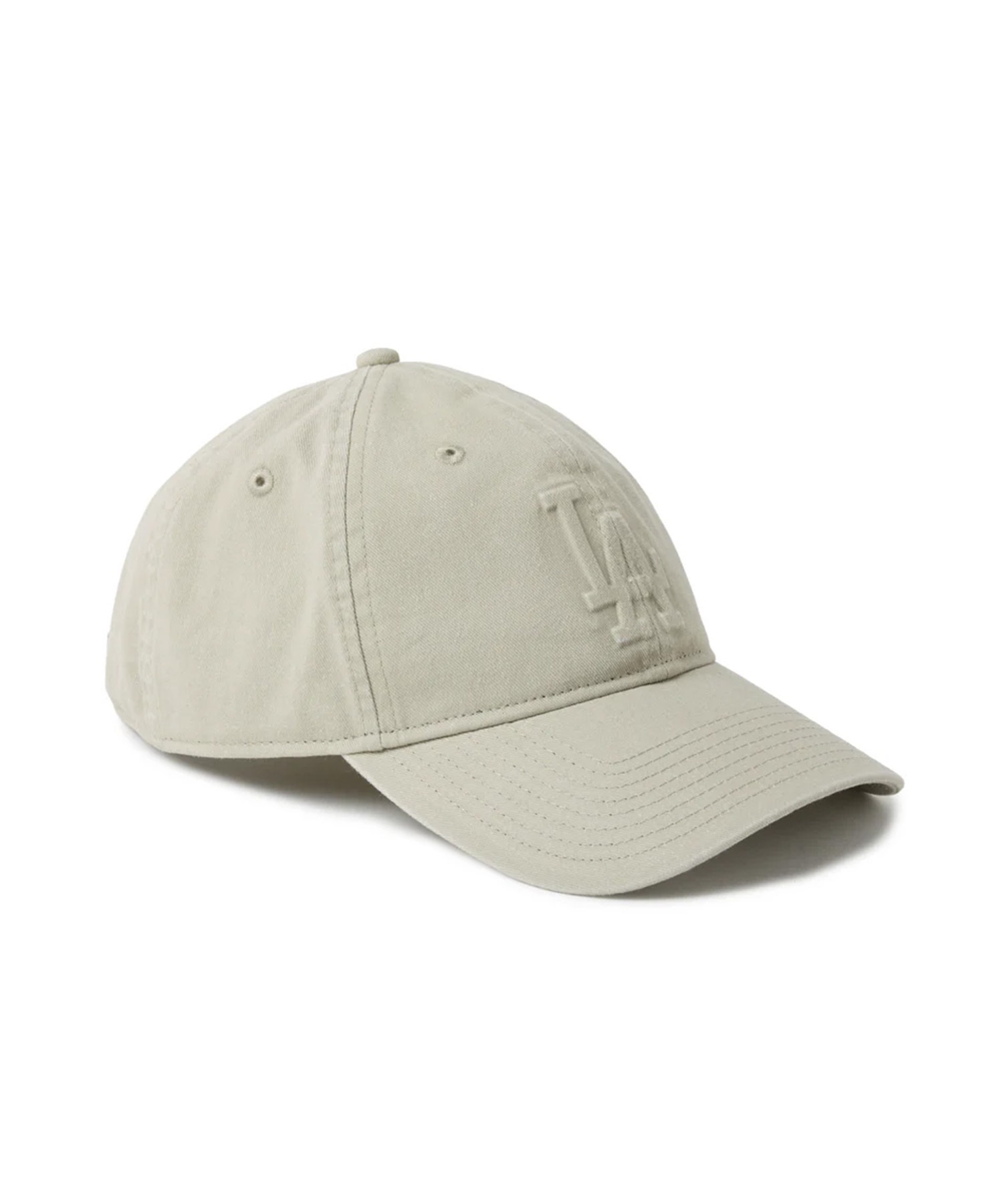 NEW ERA ニューエラ キャップ 9TWENTY Emboss Logo 14745091 キャップ