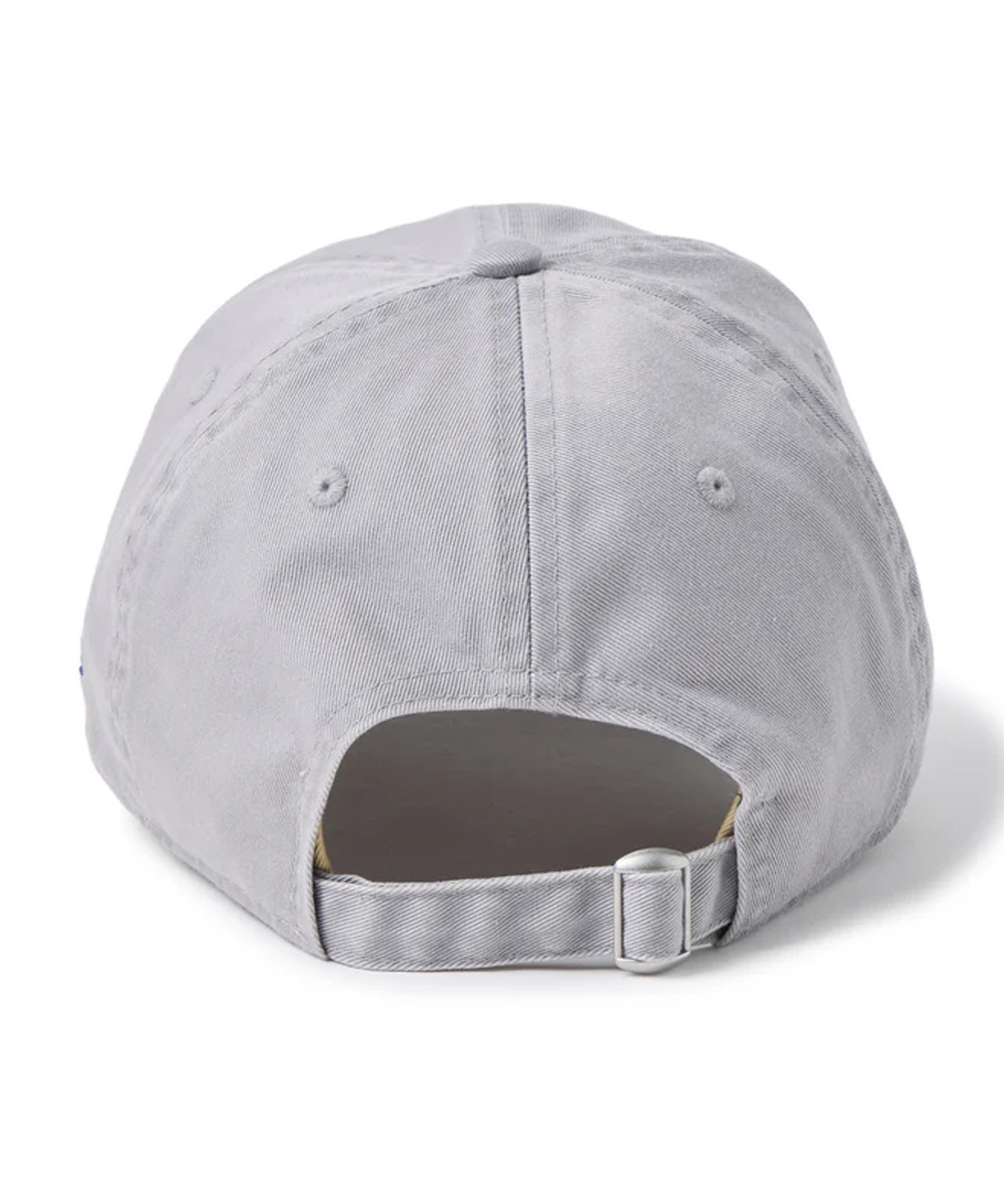 NEW ERA ニューエラ キャップ ロサンゼルス・ドジャース 9TWENTY MLB