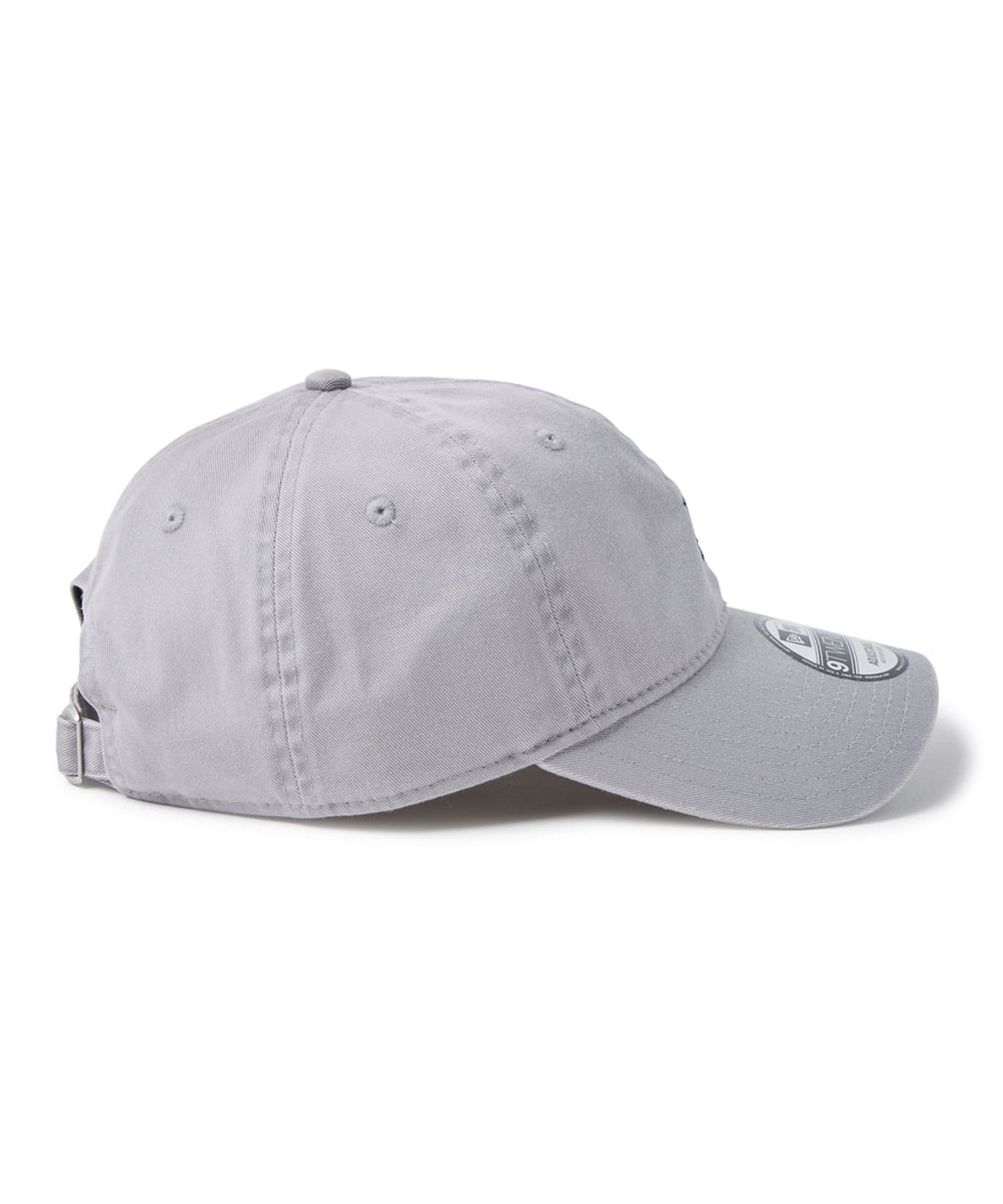 NEW ERA ニューエラ キャップ ロサンゼルス・ドジャース 9TWENTY MLB