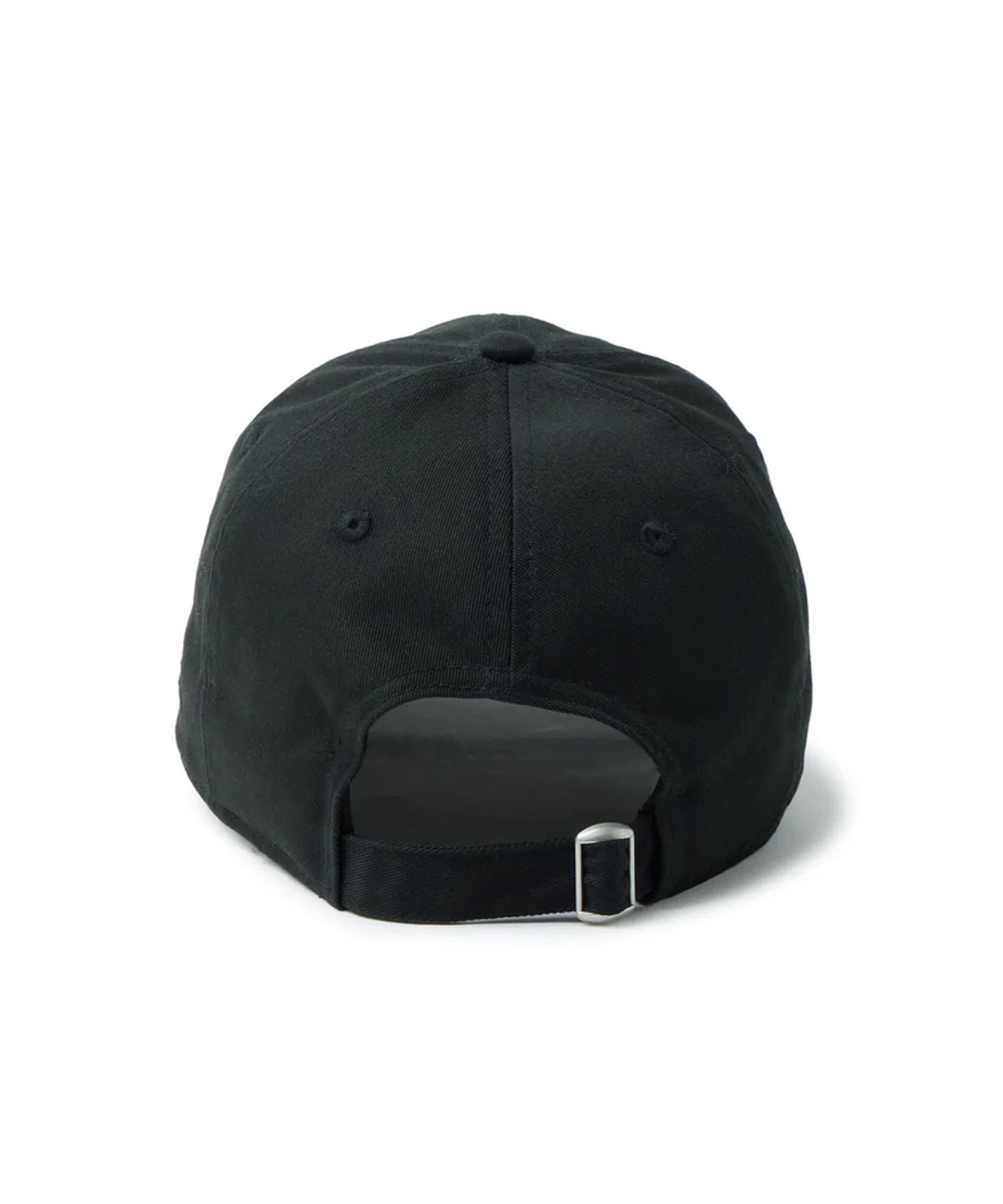 NEW ERA ニューエラ キャップ 9TWENTY Metal Logo Mini クラシックロゴ