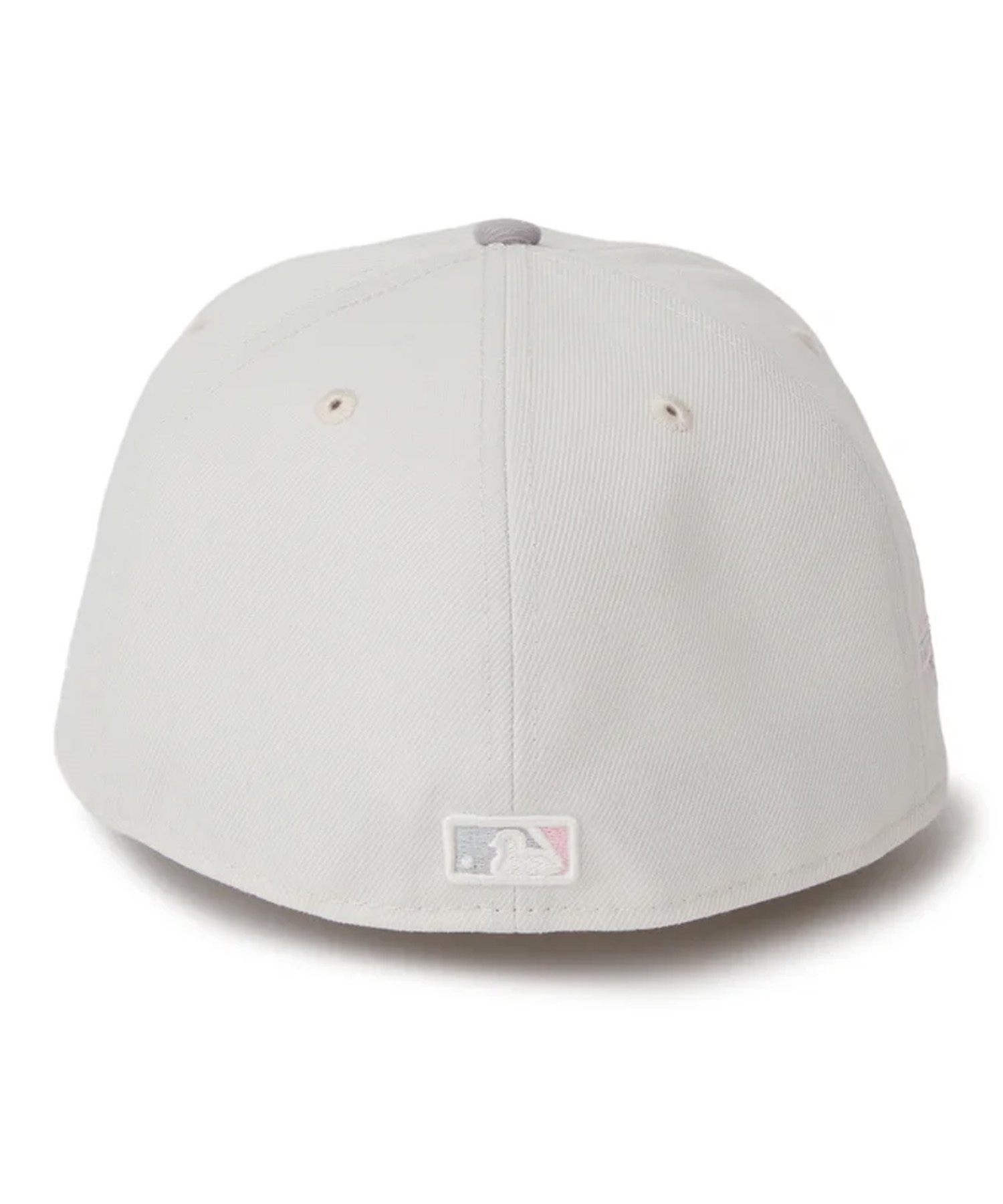 NEW ERA ニューエラ キャップ 59FIFTY Sakuranagashi 桜流し