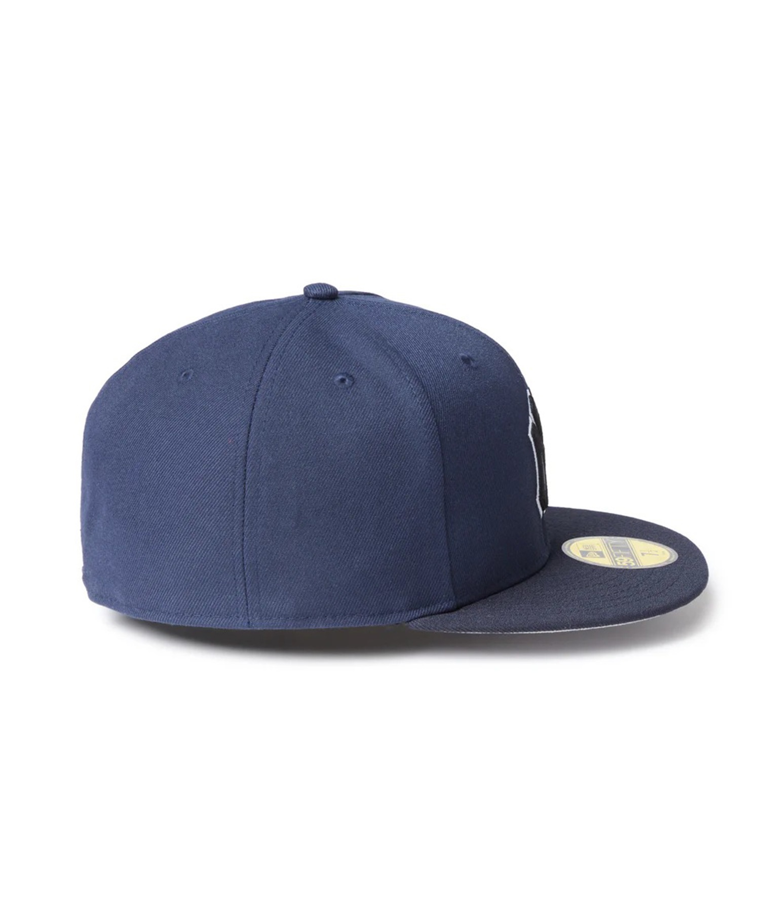 NEW ERA ニューエラ キャップ 帽子 59FIFTY MLB Glow in the Dark