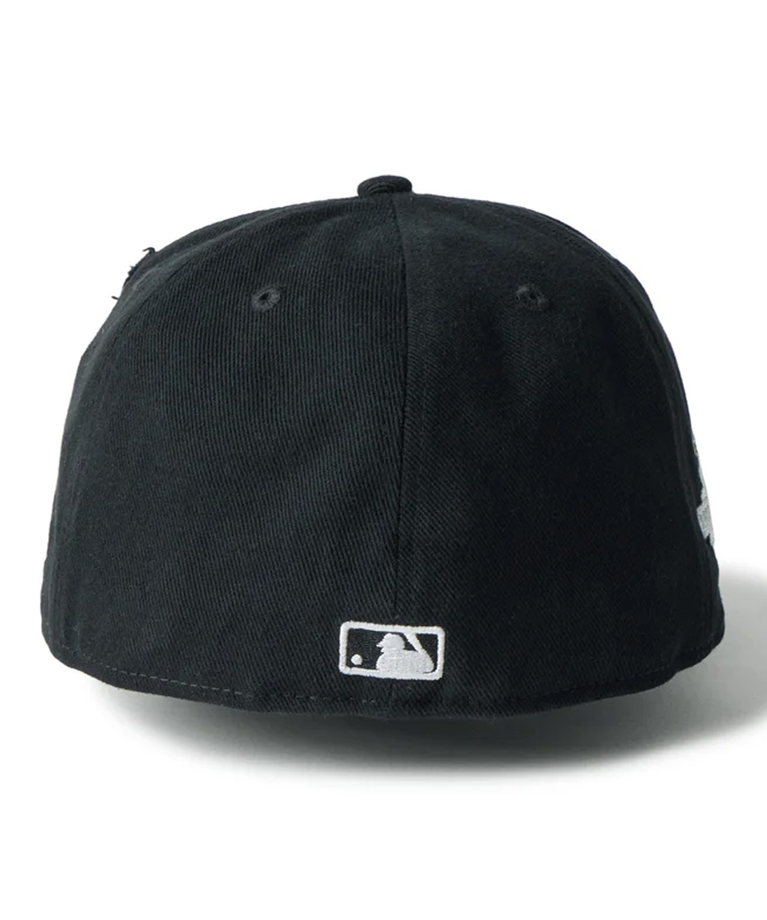 NEW ERA ニューエラ キャップ 59FIFTY MLB Damaged Cap ニューヨーク