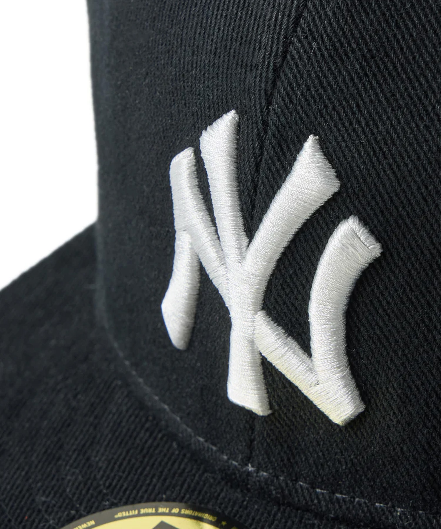 NEW ERA ニューエラ キャップ 59FIFTY MLB Damaged Cap ニューヨーク