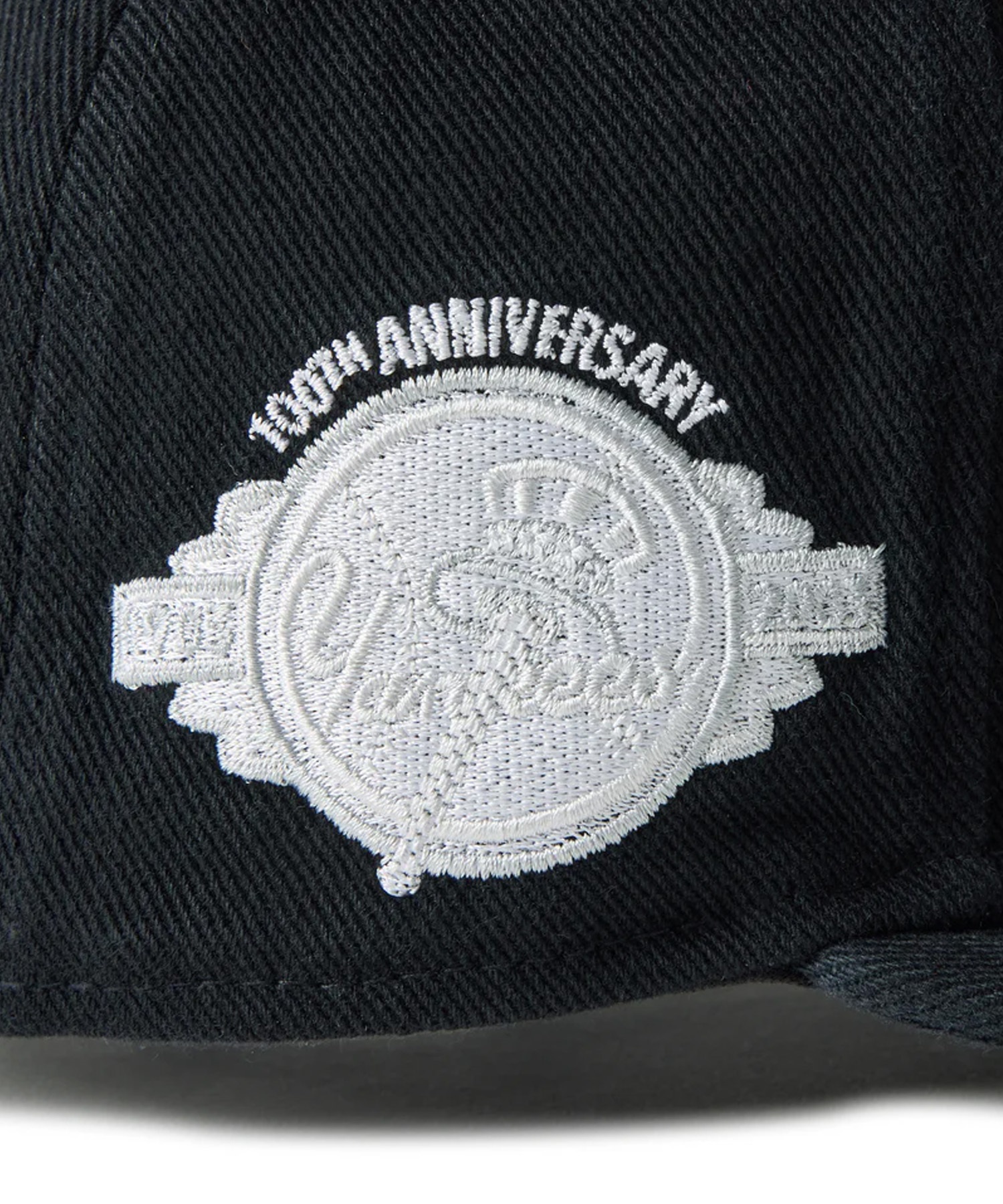 NEW ERA ニューエラ キャップ 59FIFTY MLB Damaged Cap ニューヨーク