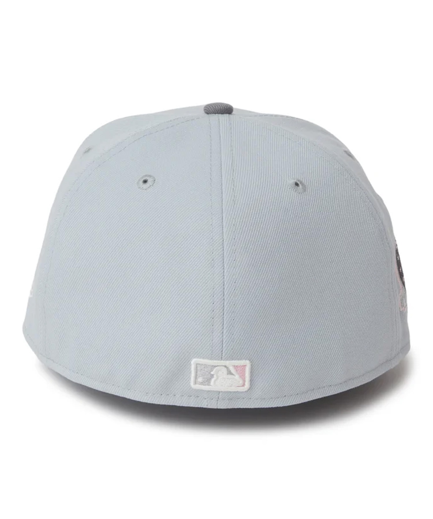 NEW ERA ニューエラ キャップ 59FIFTY Sakuranagashi 桜流し