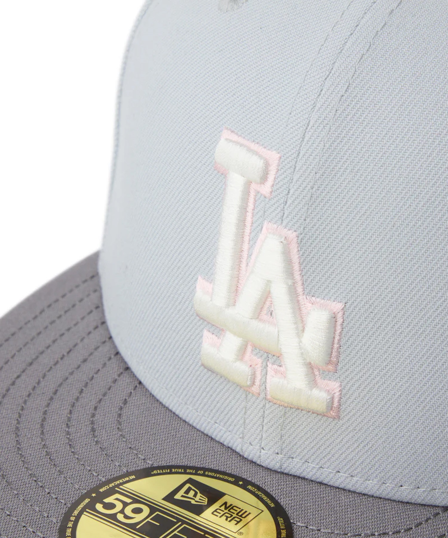 NEW ERA ニューエラ キャップ 59FIFTY Sakuranagashi 桜流し