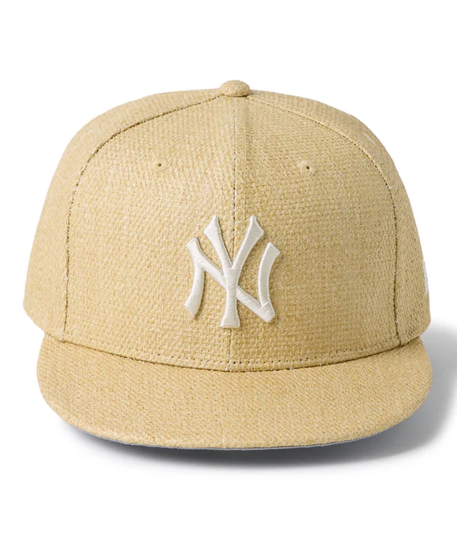 NEW ERA ニューエラ キャップ 9FIFTY Paper ニューヨーク・ヤンキース