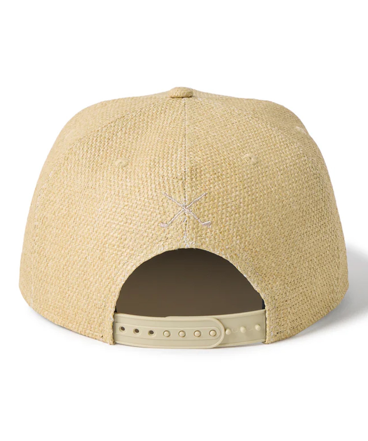 NEW ERA ニューエラ キャップ 9FIFTY Paper ニューヨーク・ヤンキース