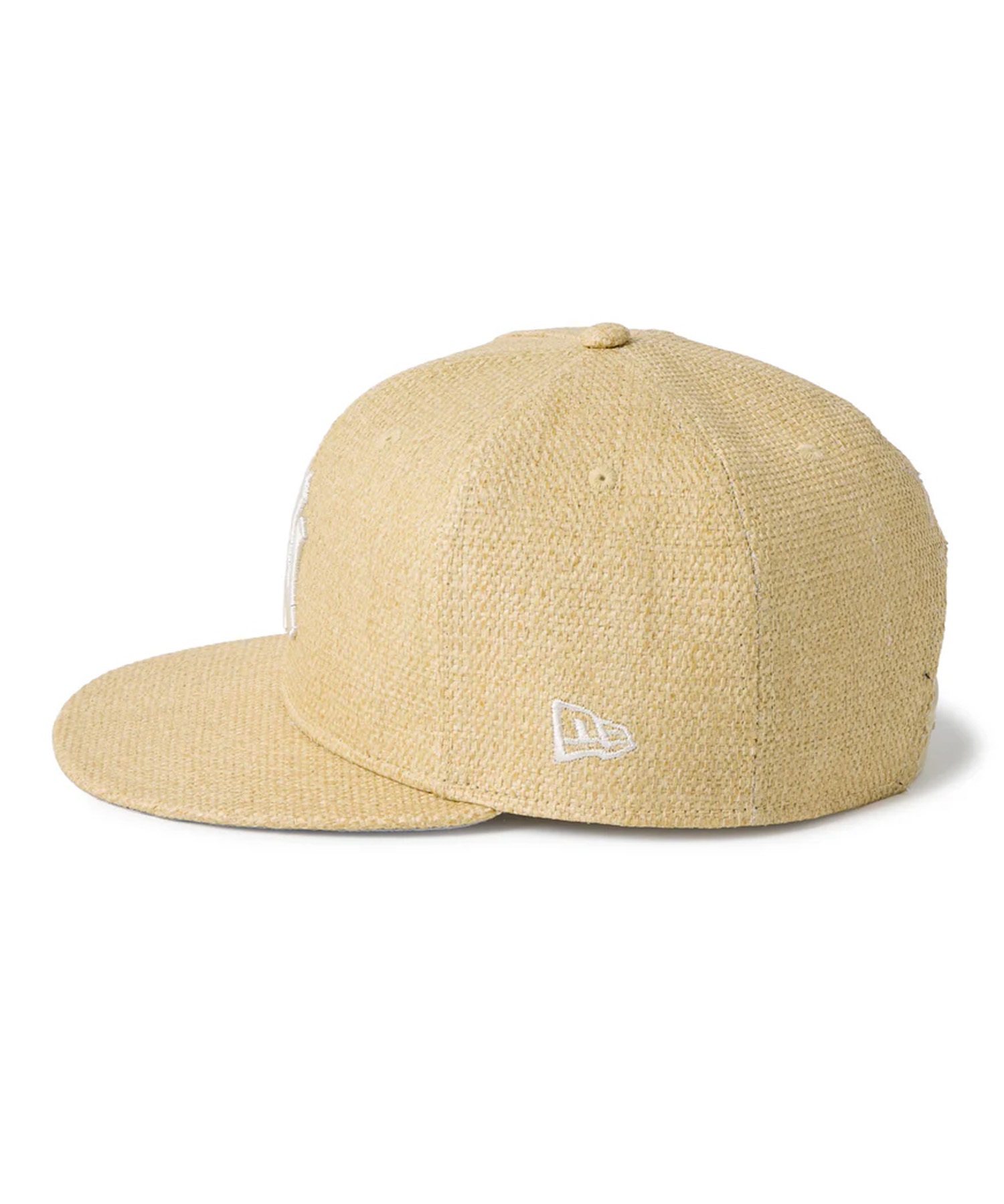 NEW ERA ニューエラ キャップ 9FIFTY Paper ニューヨーク・ヤンキース