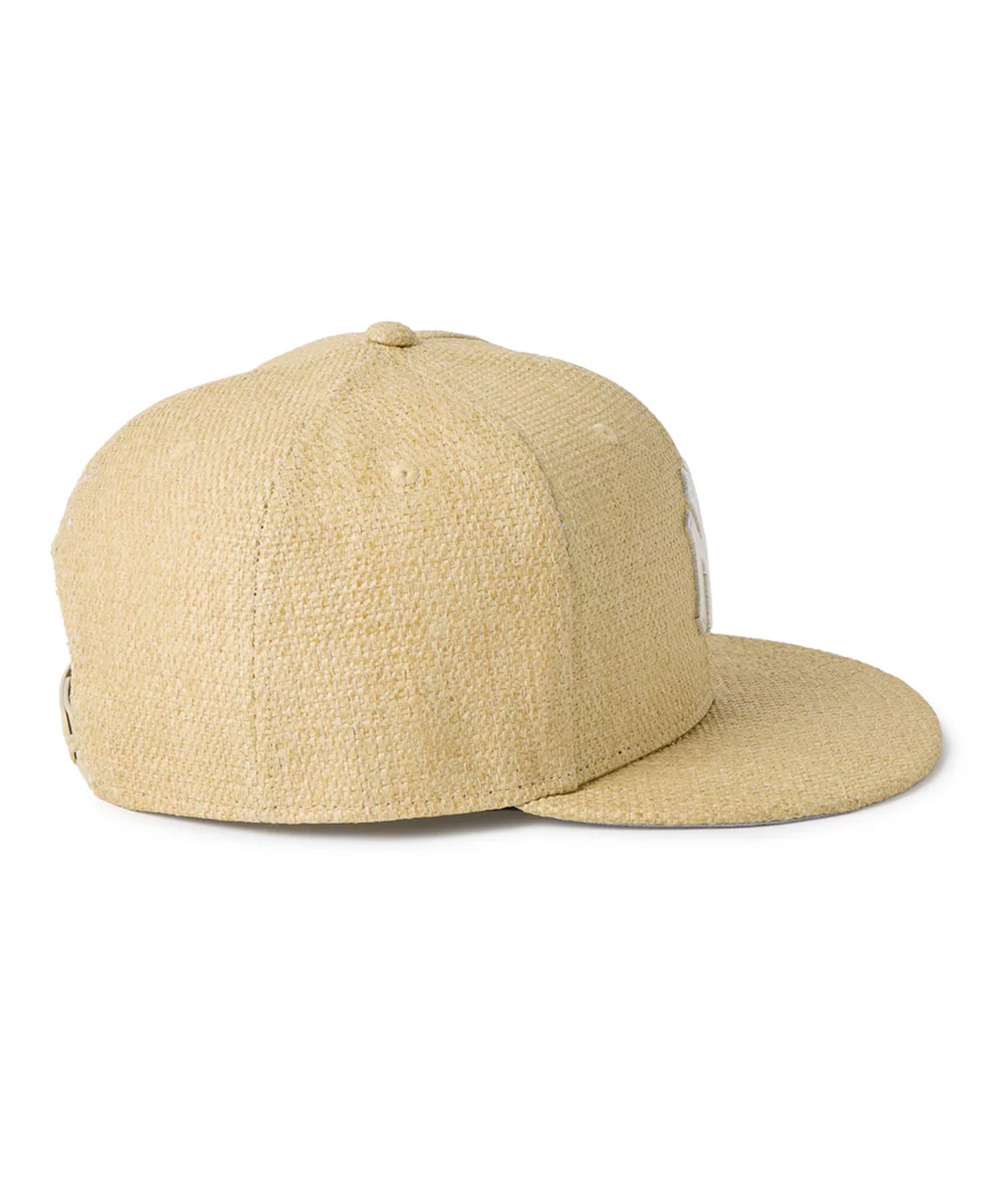NEW ERA ニューエラ キャップ 9FIFTY Paper ニューヨーク・ヤンキース