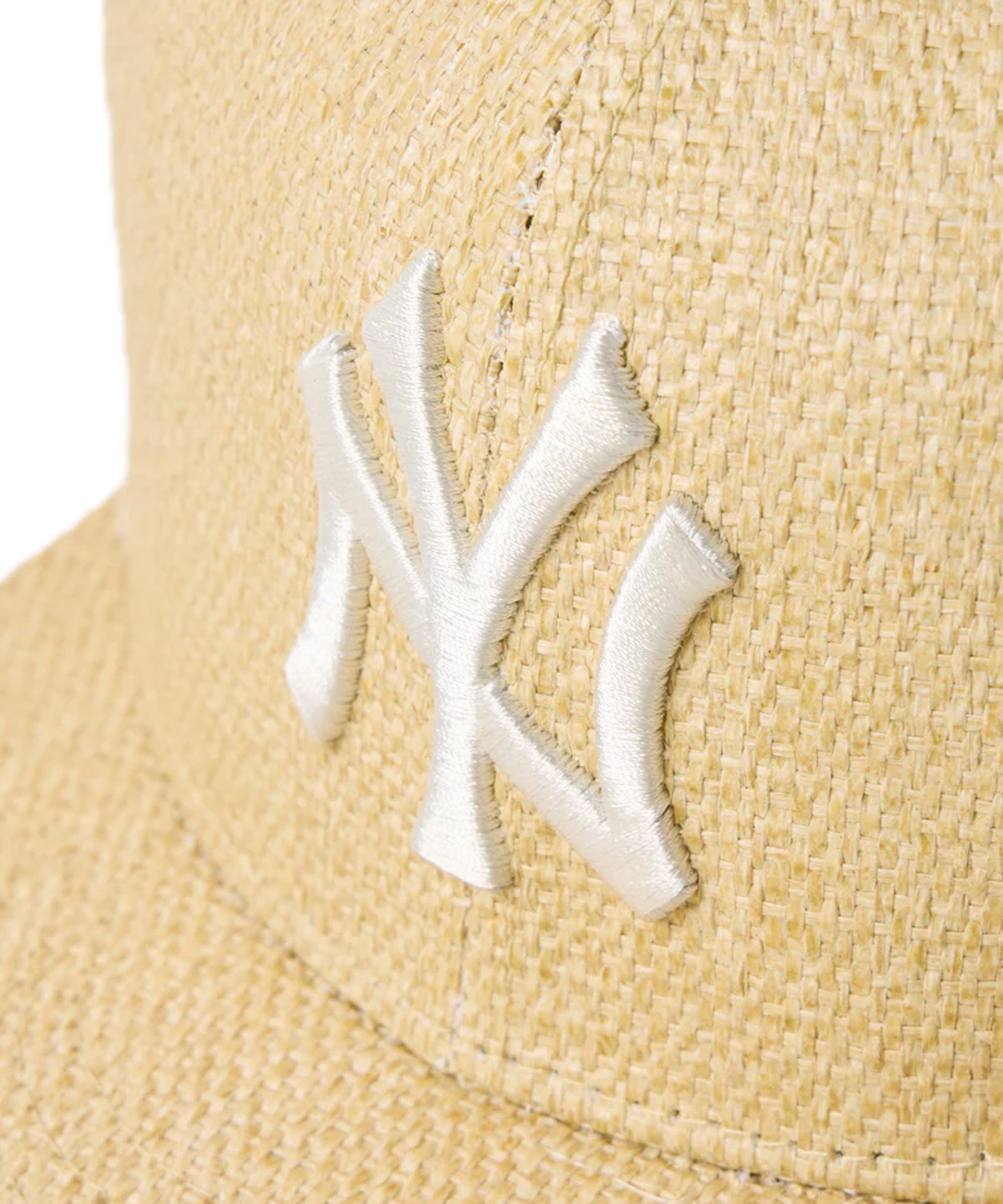 NEW ERA ニューエラ キャップ 9FIFTY Paper ニューヨーク・ヤンキース