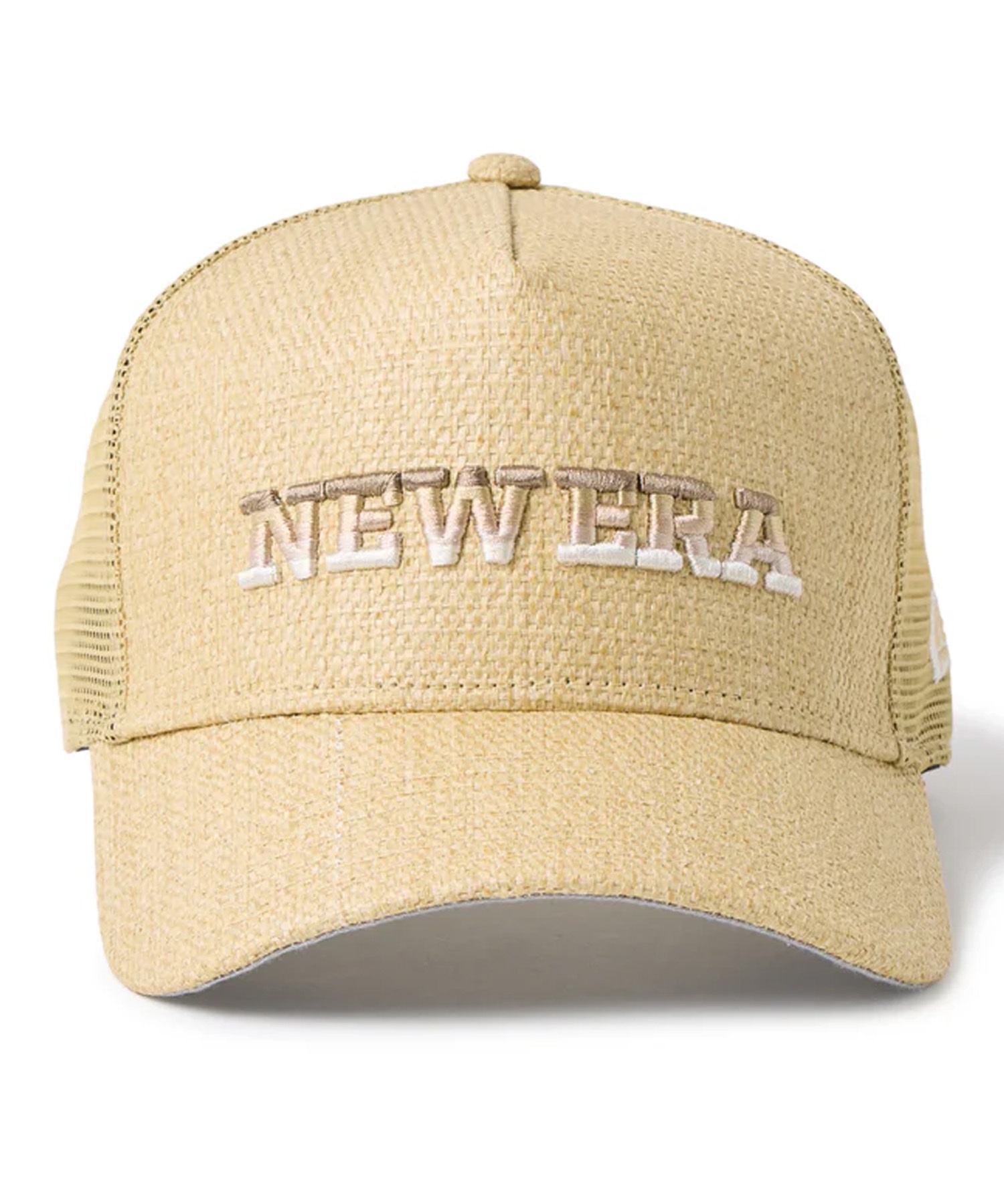 NEW ERA ニューエラ キャップ メッシュ 9FORTY A-Frame トラッカー