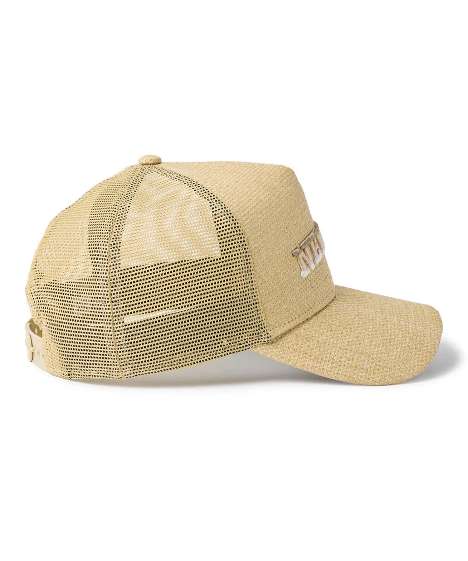 NEW ERA ニューエラ キャップ メッシュ 9FORTY A-Frame トラッカー