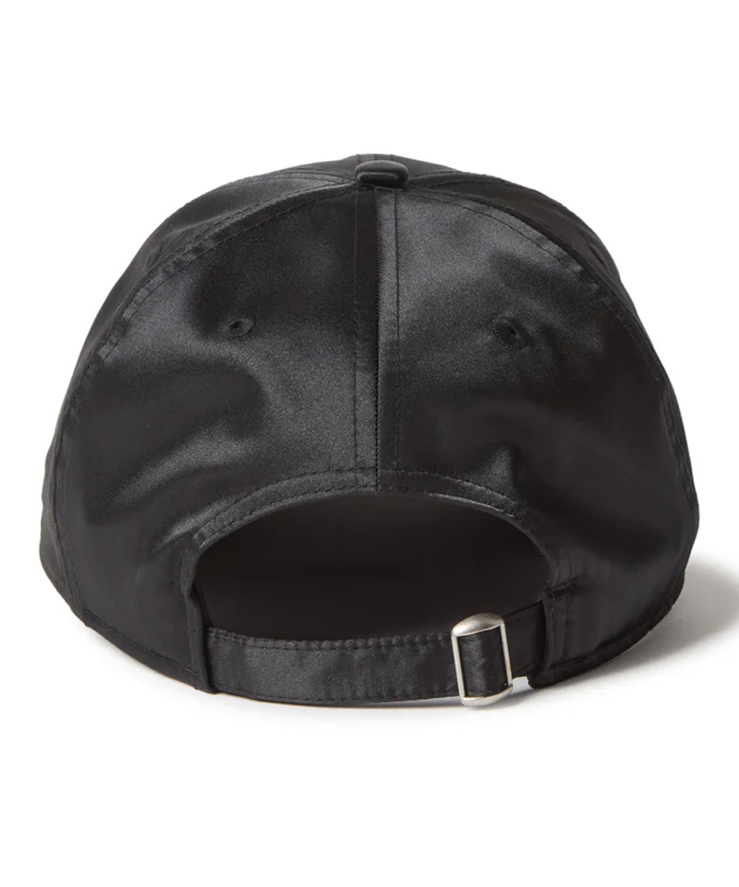 NEW ERA ニューエラ キャップ 9THIRTY kansai yamamoto 山本寛斎 虎