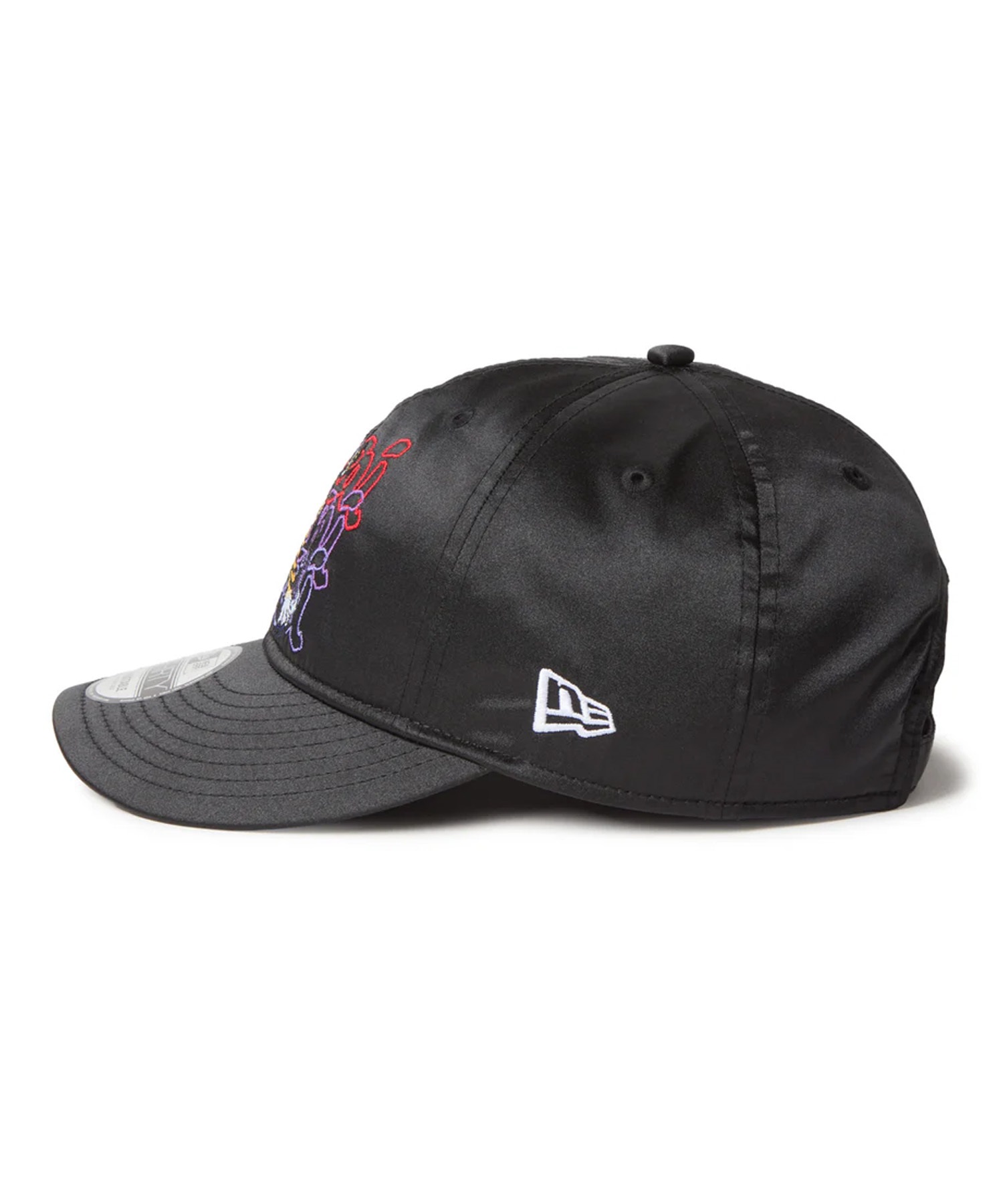 NEW ERA ニューエラ キャップ 9THIRTY kansai yamamoto 山本寛斎 虎