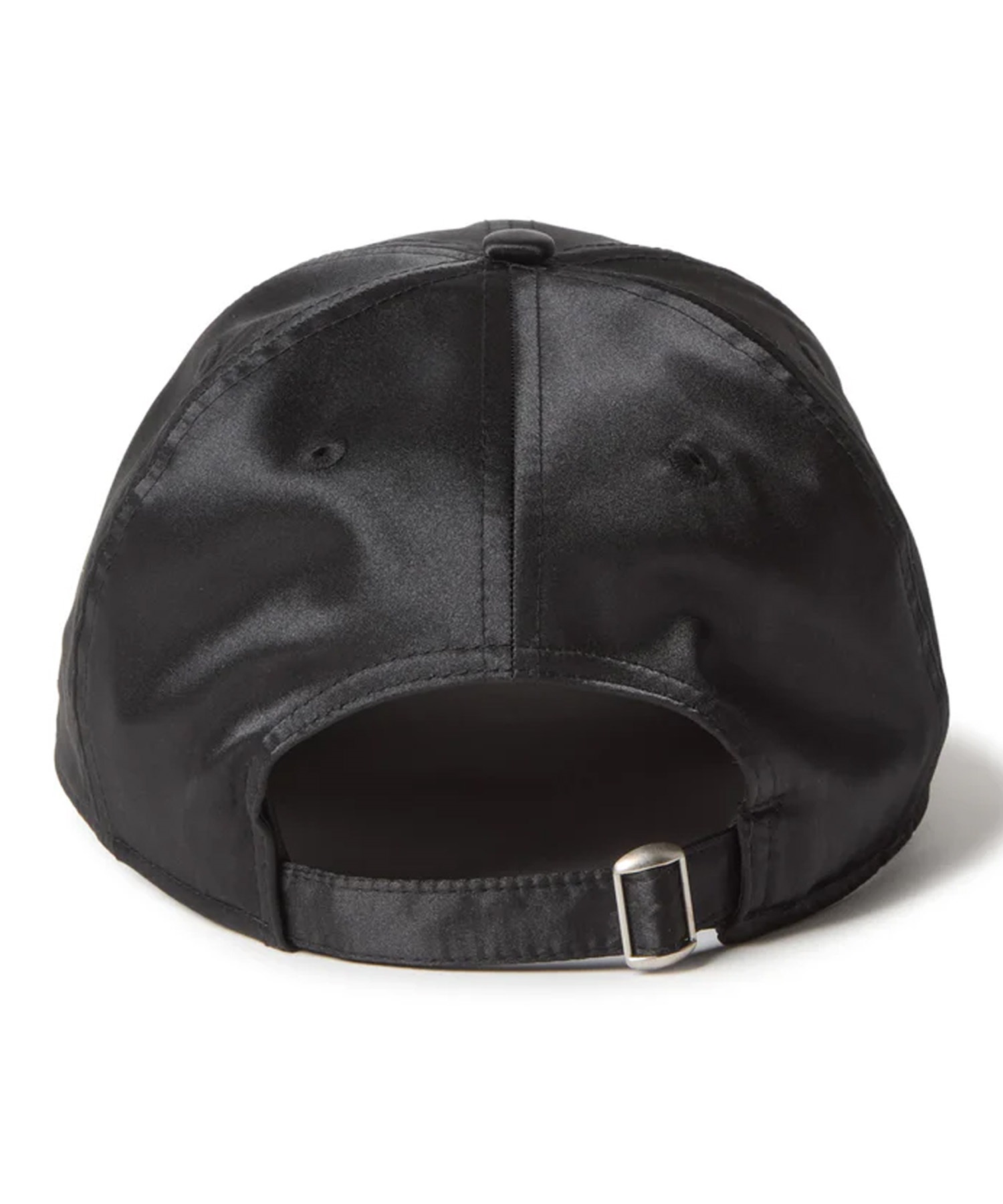 NEW ERA ニューエラ キャップ 9THIRTY kansai yamamoto 山本寛斎 龍