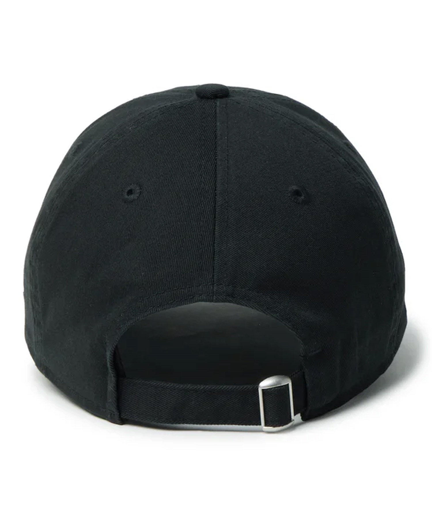 NEW ERA ニューエラ キャップ 9TWENTY kansai yamamoto 山本寛斎 虎 爾