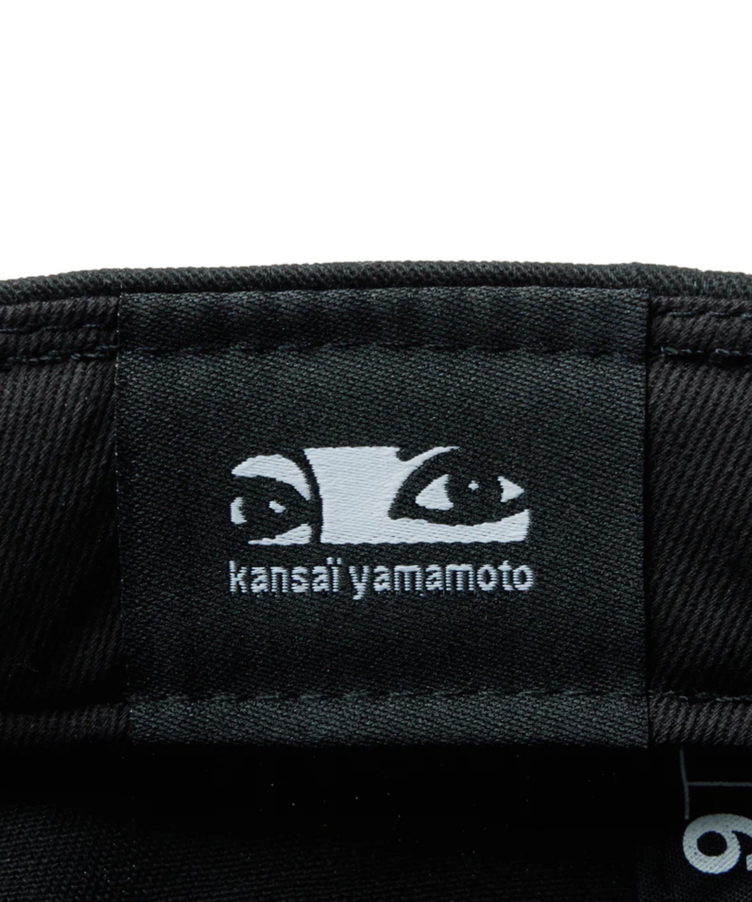 やまもと寛斎直筆サイン NEW ERA ニューエラ キャップ 9TWENTY kansai yamamoto 山本寛斎 虎 爾