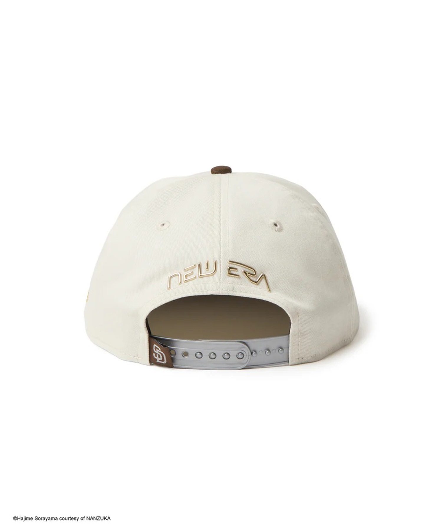 ニューエラ　キャップ NEW ERA（ニューエラ） キャップ ニューヨーク・ヤンキース 14109890