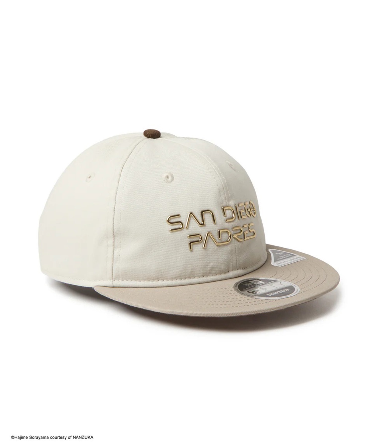 ニューエラ　キャップ NEW ERA（ニューエラ） キャップ ニューヨーク・ヤンキース 14109890